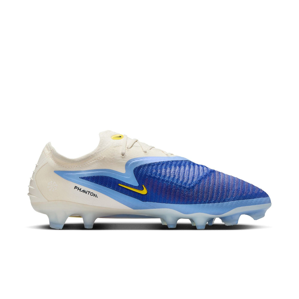 Nike Phantom 6 Low Elite Firm-Ground Soccer Cleats