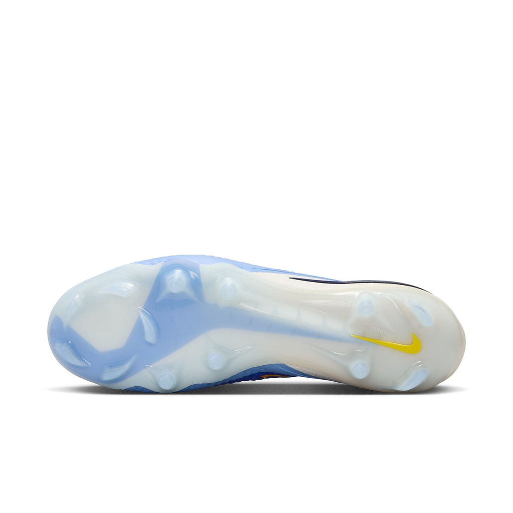 Nike Phantom 6 Low Elite Firm-Ground Soccer Cleats