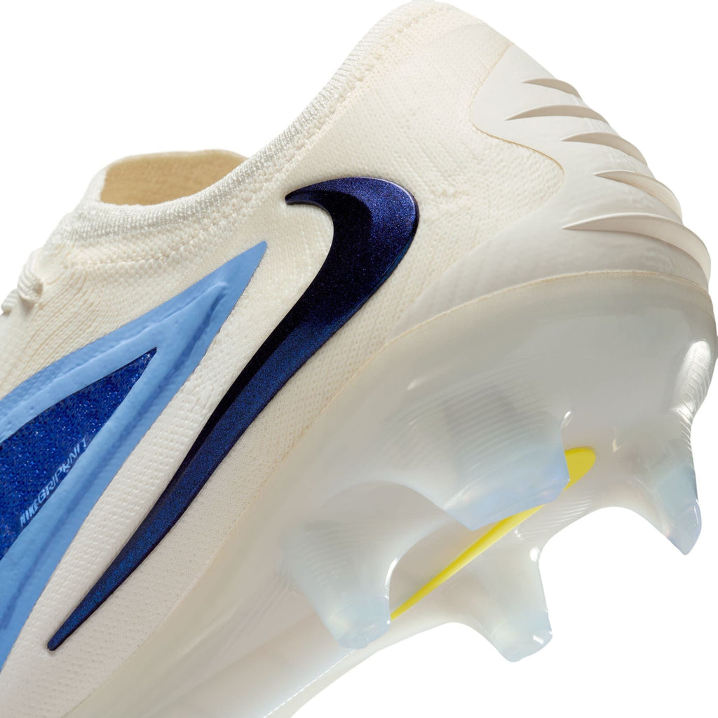 Nike Phantom 6 Low Elite Firm-Ground Soccer Cleats