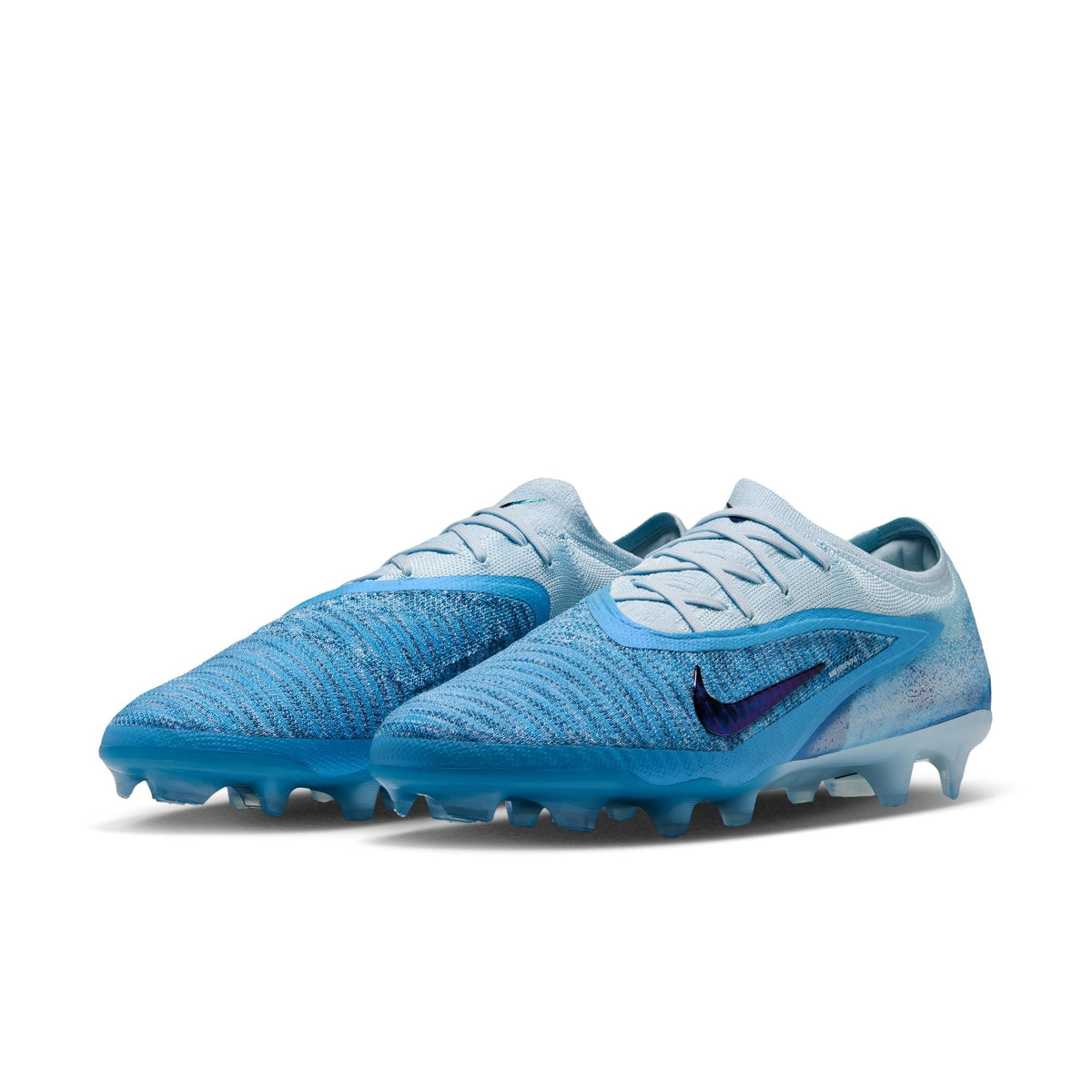 Nike Phantom 6 Low Elite 'Erling Haaland' FG Soccer Cleats