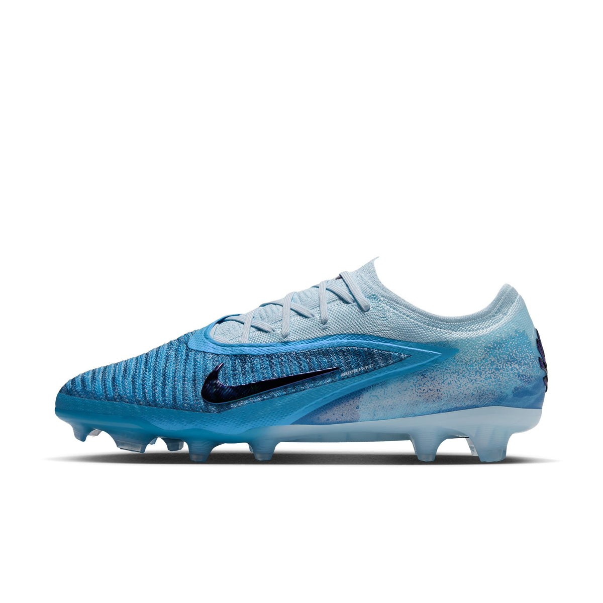 Nike Phantom 6 Low Elite 'Erling Haaland' FG Soccer Cleats