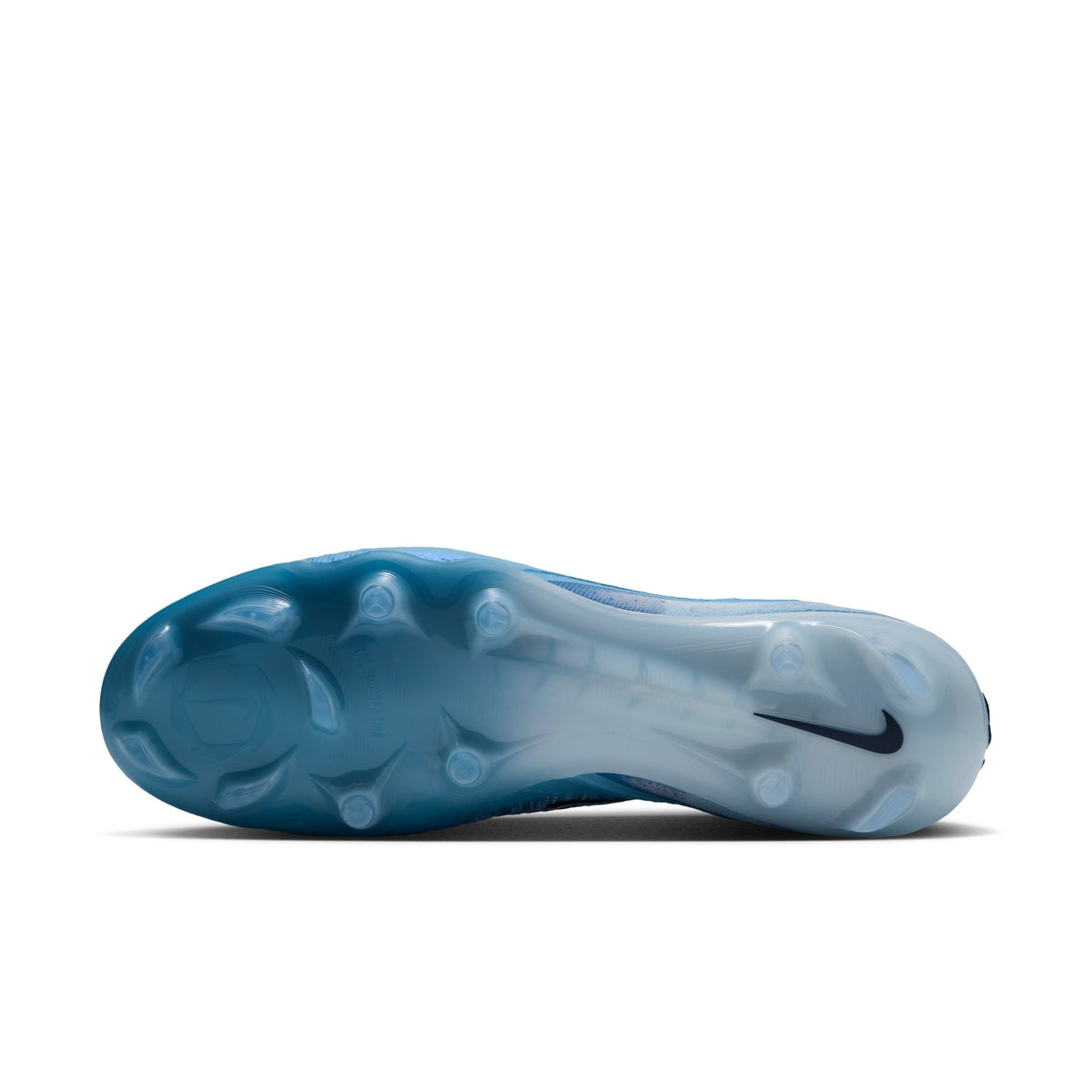 Nike Phantom 6 Low Elite 'Erling Haaland' FG Soccer Cleats