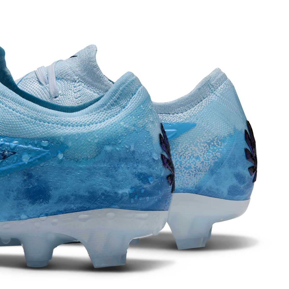 Nike Phantom 6 Low Elite 'Erling Haaland' FG Soccer Cleats