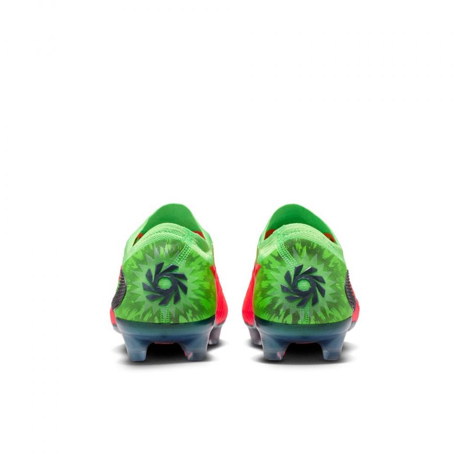 Nike Phantom 6 Low Elite 'Erling Haaland' FG Soccer Cleats