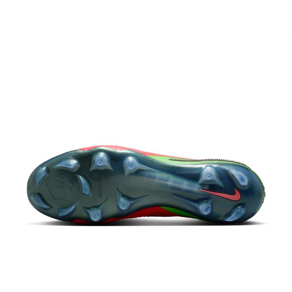 Nike Phantom 6 Low Elite 'Erling Haaland' FG Soccer Cleats