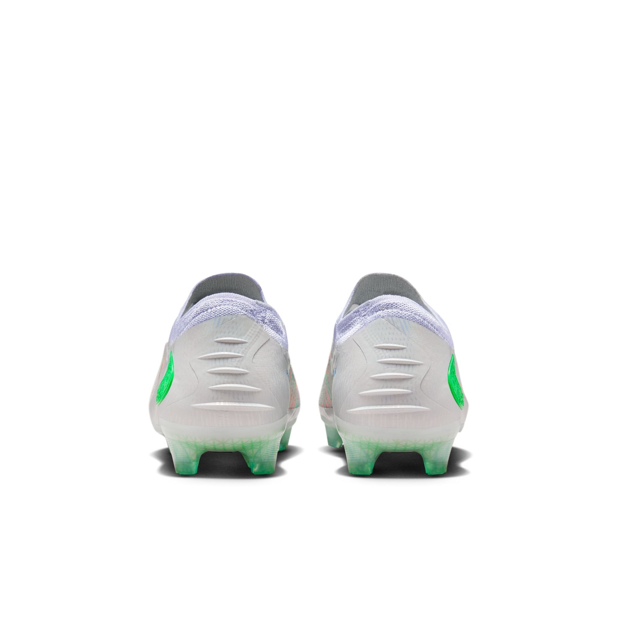 Nike Phantom 6 Low Elite "EA SPORTS FC" Firm-Ground Soccer Cleats