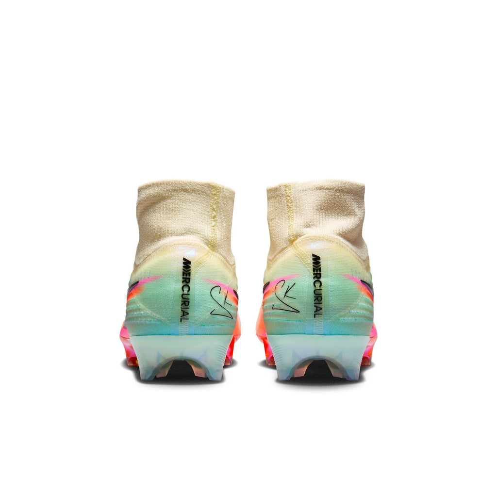 Nike Mercurial Superfly 10 Elite 'Sam Kerr' FG Soccer Cleats