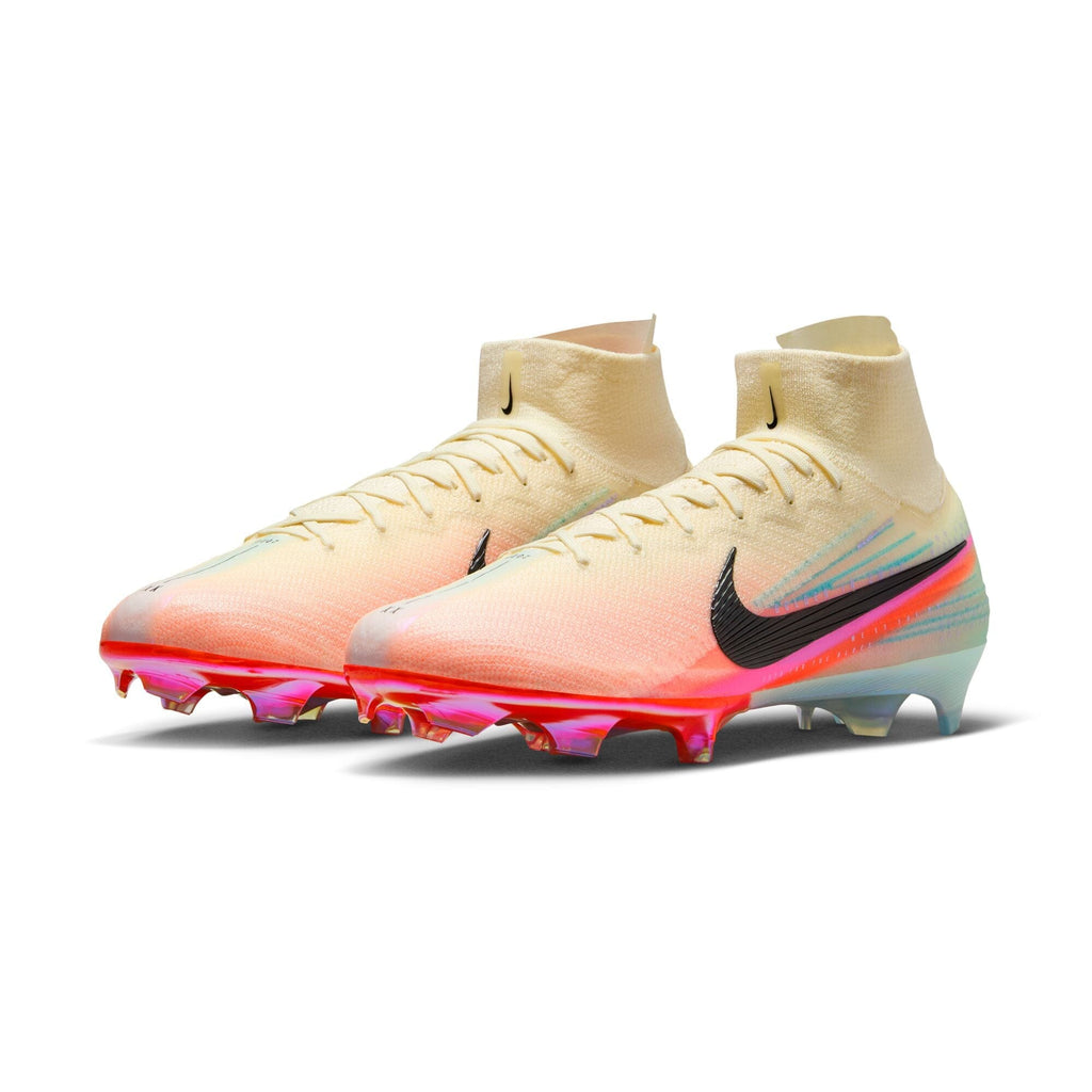 Nike Mercurial Superfly 10 Elite 'Sam Kerr' FG Soccer Cleats