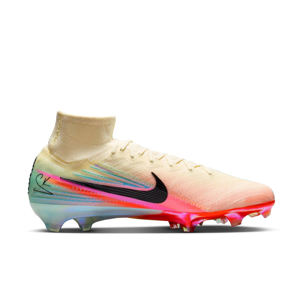 Nike Mercurial Superfly 10 Elite 'Sam Kerr' FG Soccer Cleats