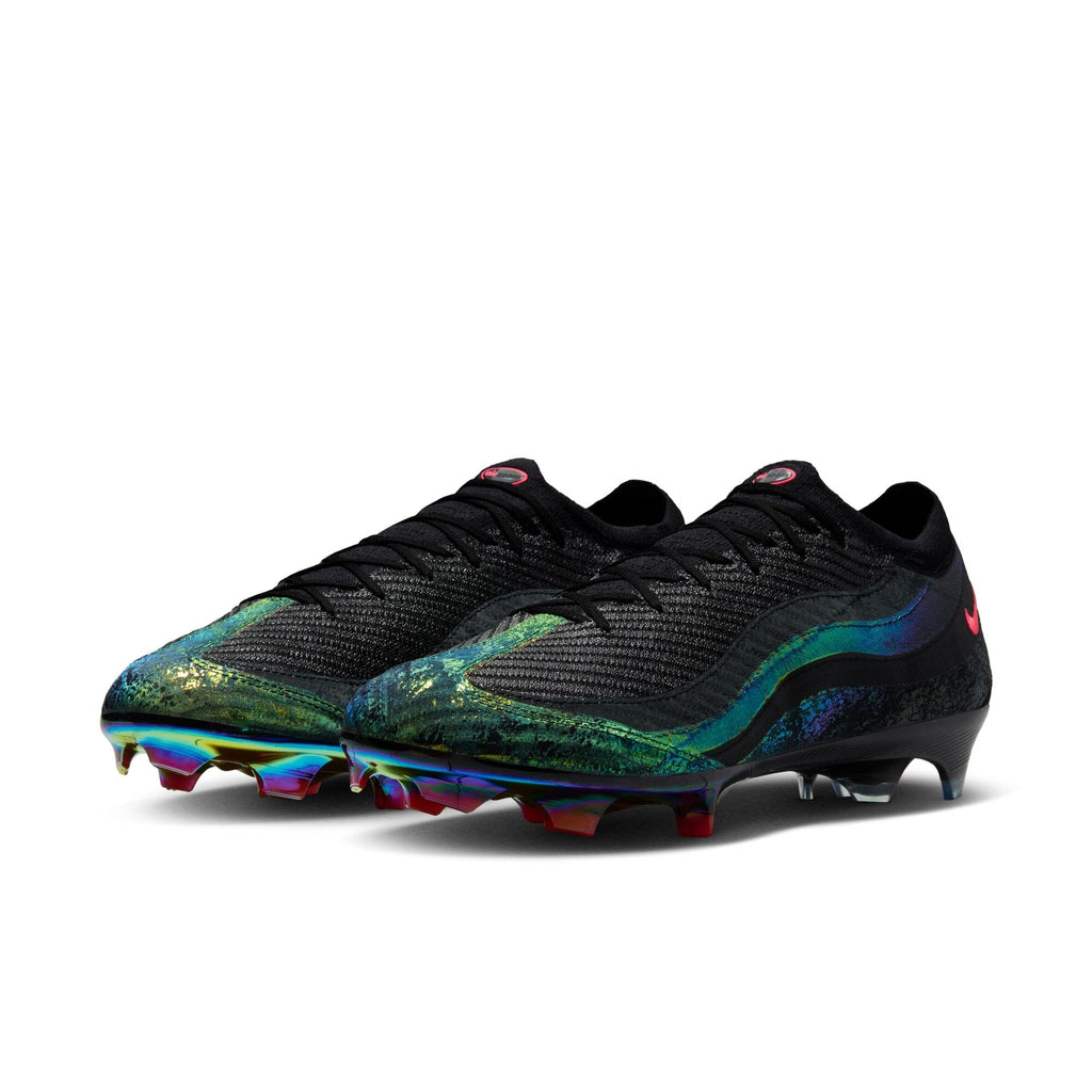 Nike Mercurial Vapor 16 Elite x Air Max 95 SE FG Soccer Cleats