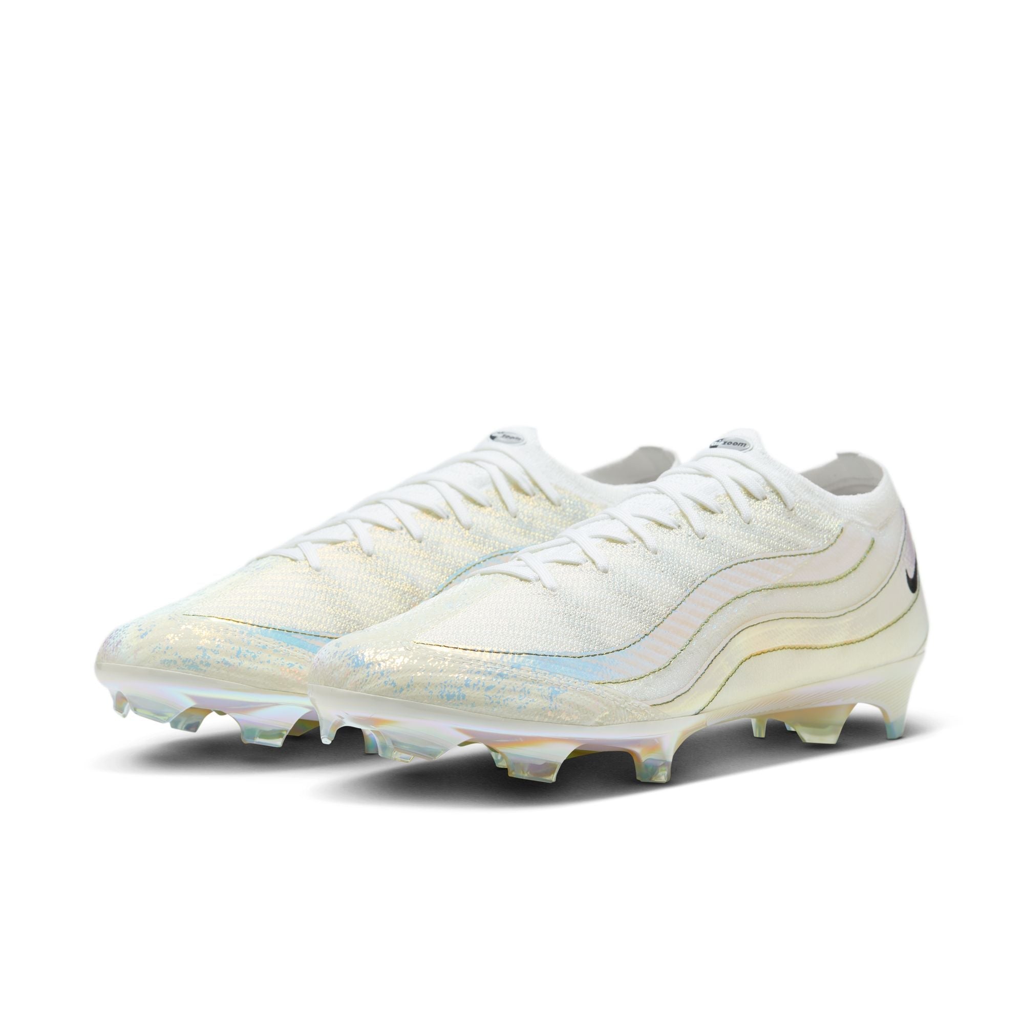 Nike Mercurial Vapor 16 Elite x Air Max 95 SE FG Soccer Cleats