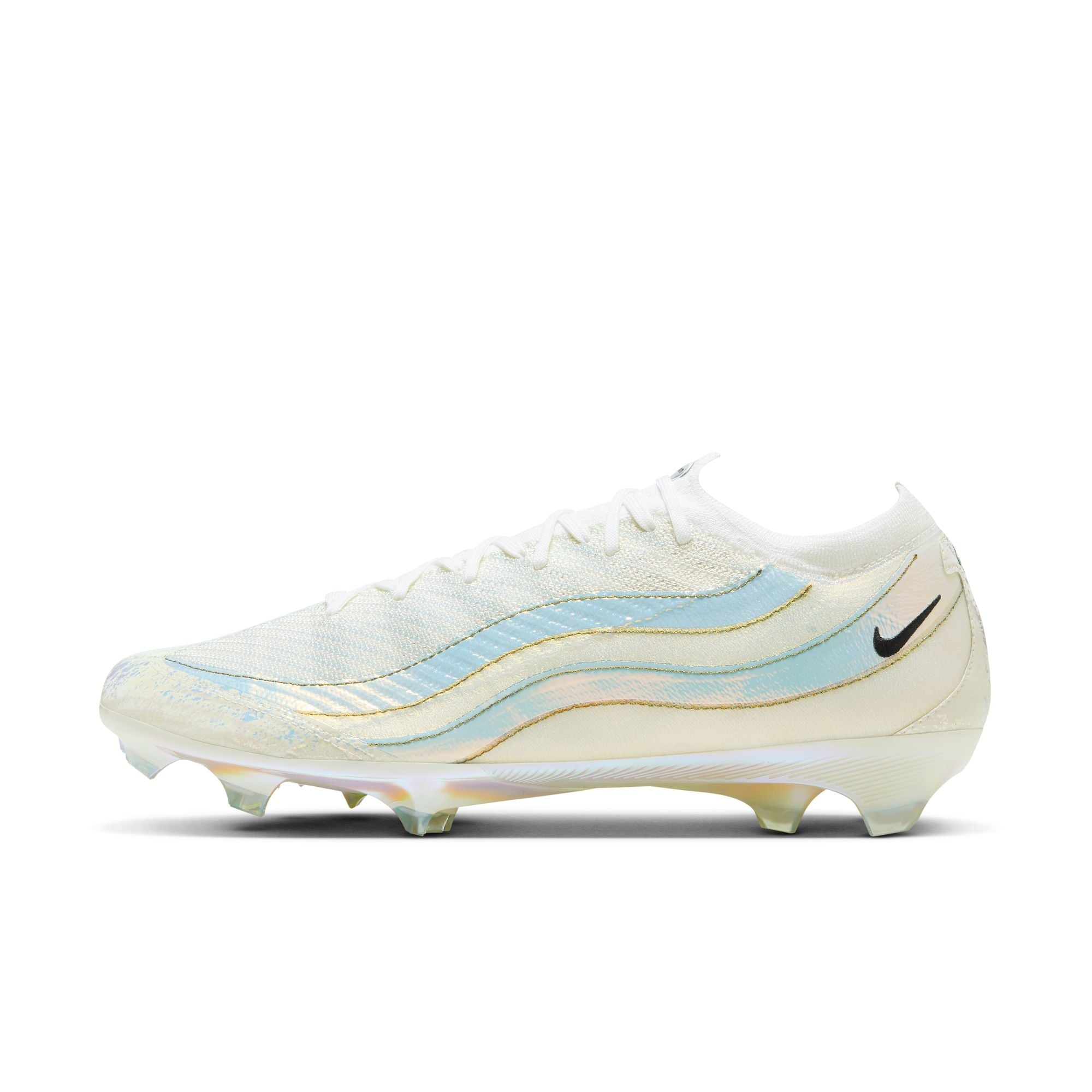 Nike Mercurial Vapor 16 Elite x Air Max 95 SE FG Soccer Cleats