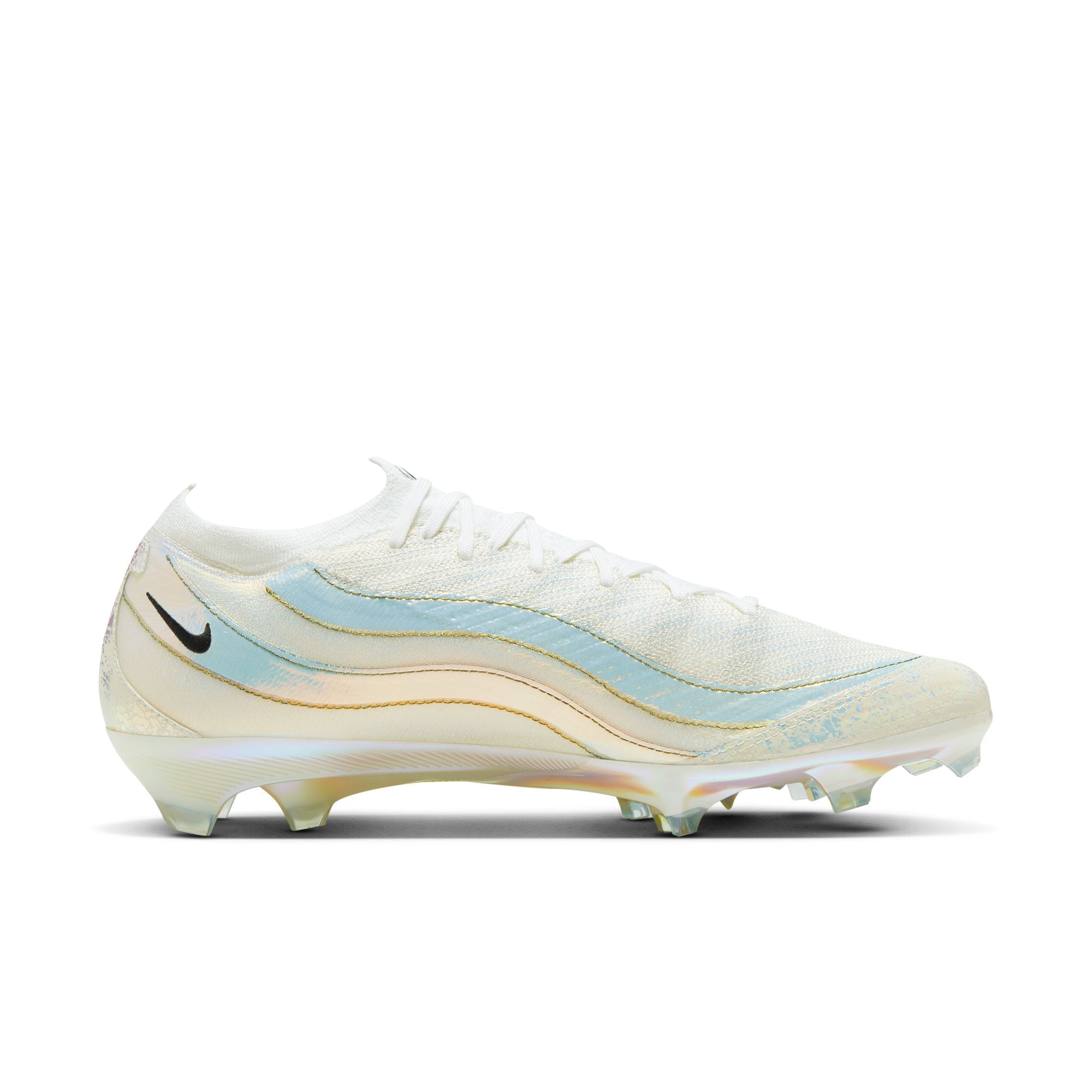 Nike Mercurial Vapor 16 Elite x Air Max 95 SE FG Soccer Cleats