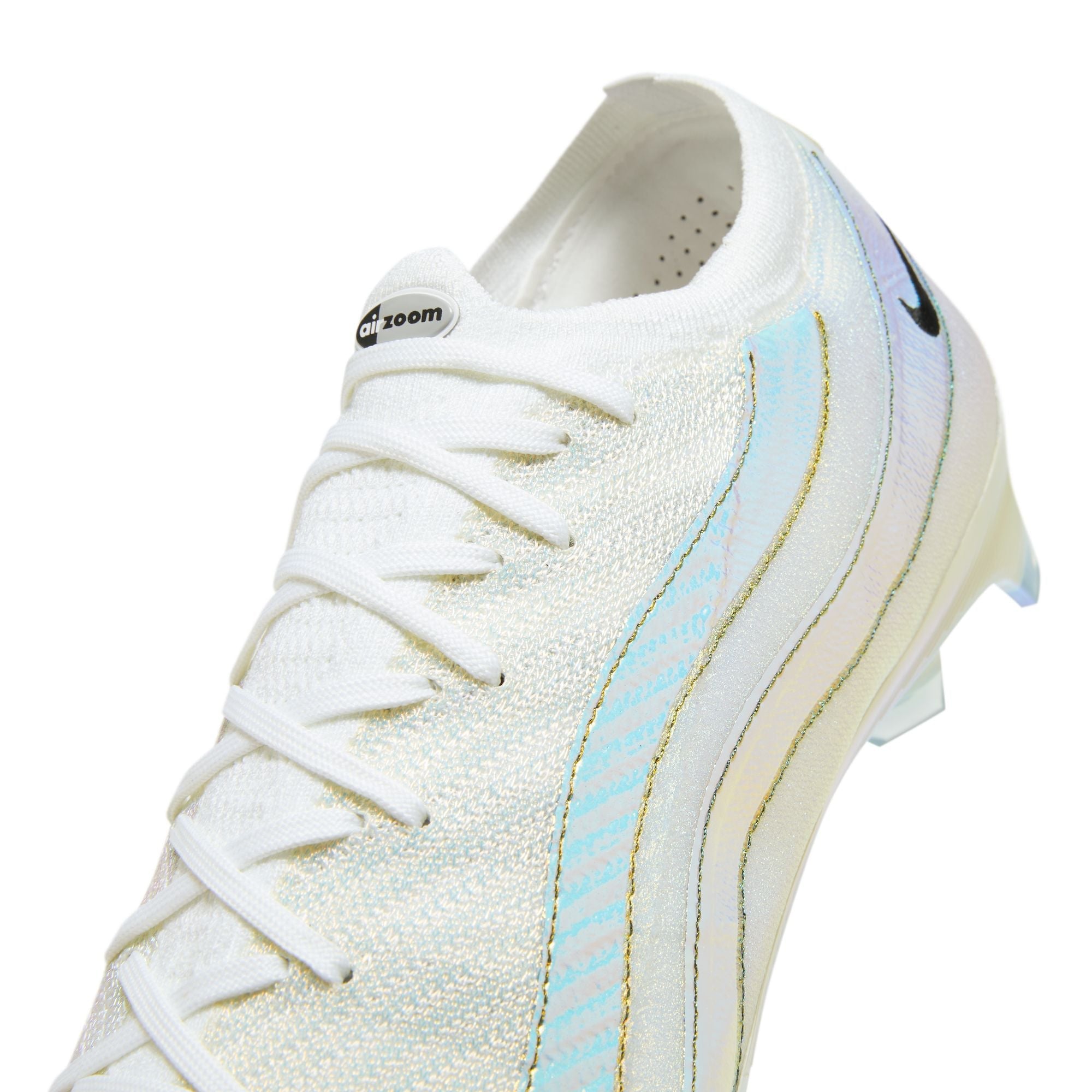 Nike Mercurial Vapor 16 Elite x Air Max 95 SE FG Soccer Cleats