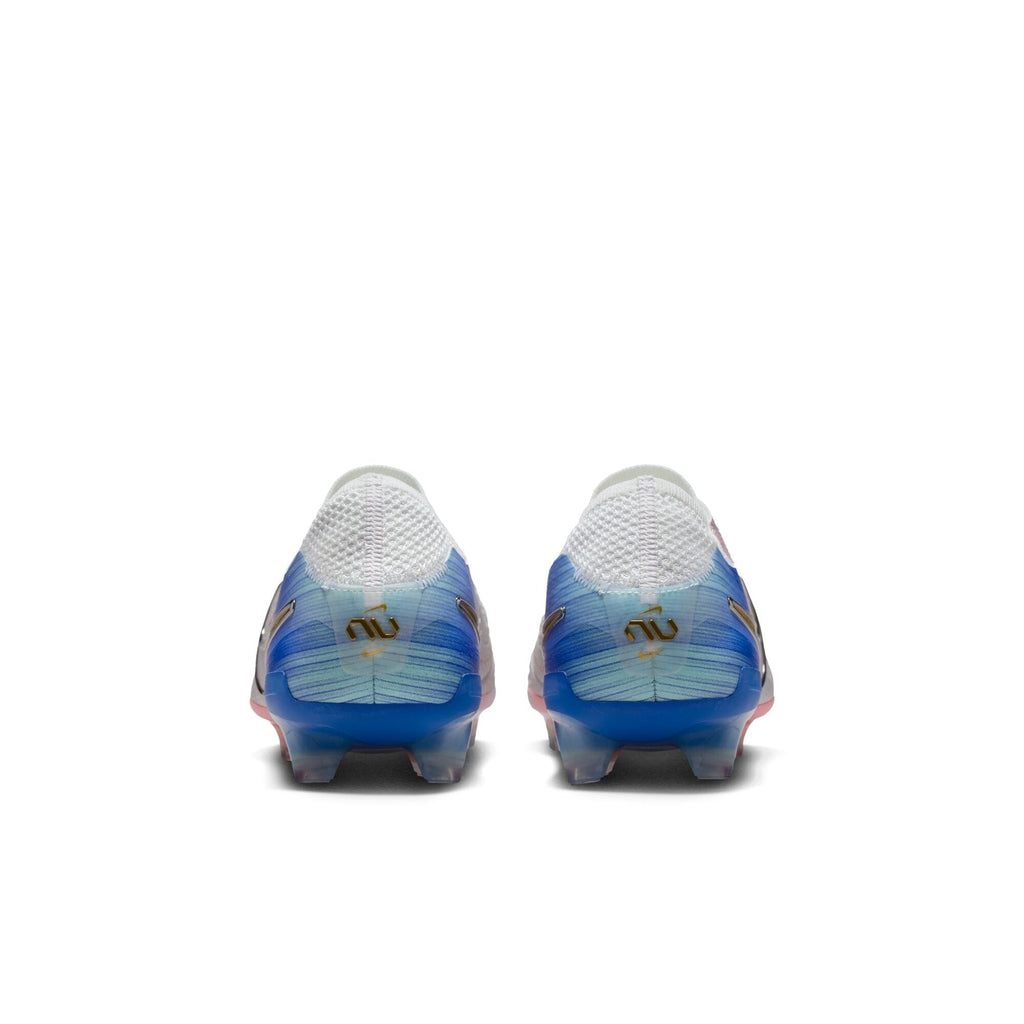 Nike United Tiempo Legend 10 Elite Firm-Ground Soccer Cleats