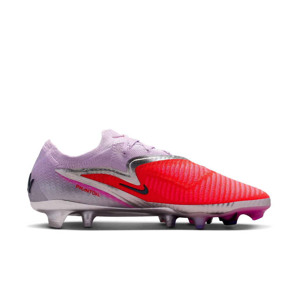 Nike Phantom 6 Low Elite 'Alexia Putellas' FG Soccer Cleats
