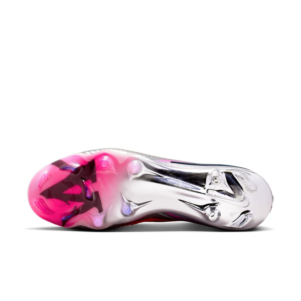 Nike Phantom 6 Low Elite 'Alexia Putellas' FG Soccer Cleats
