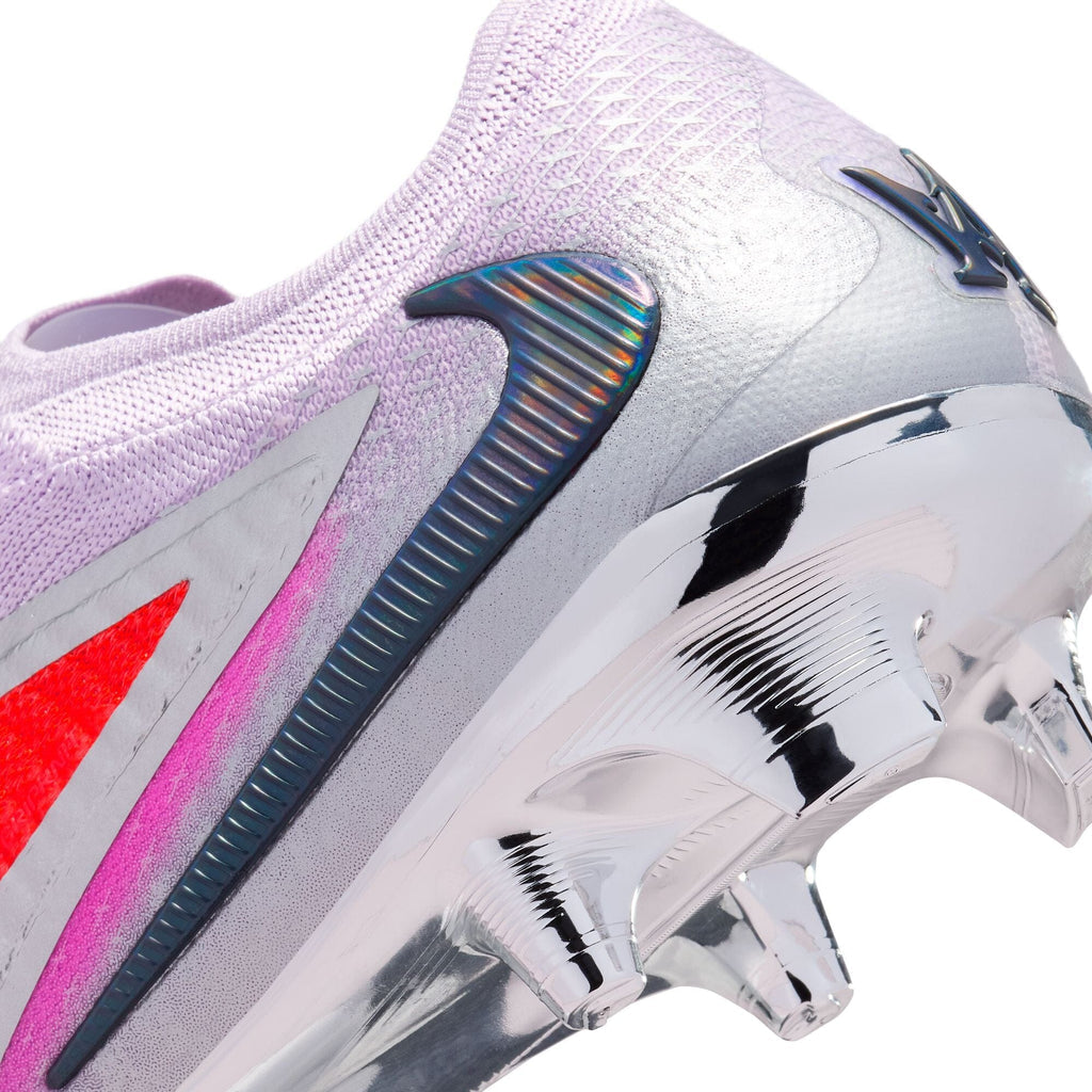 Nike Phantom 6 Low Elite 'Alexia Putellas' FG Soccer Cleats