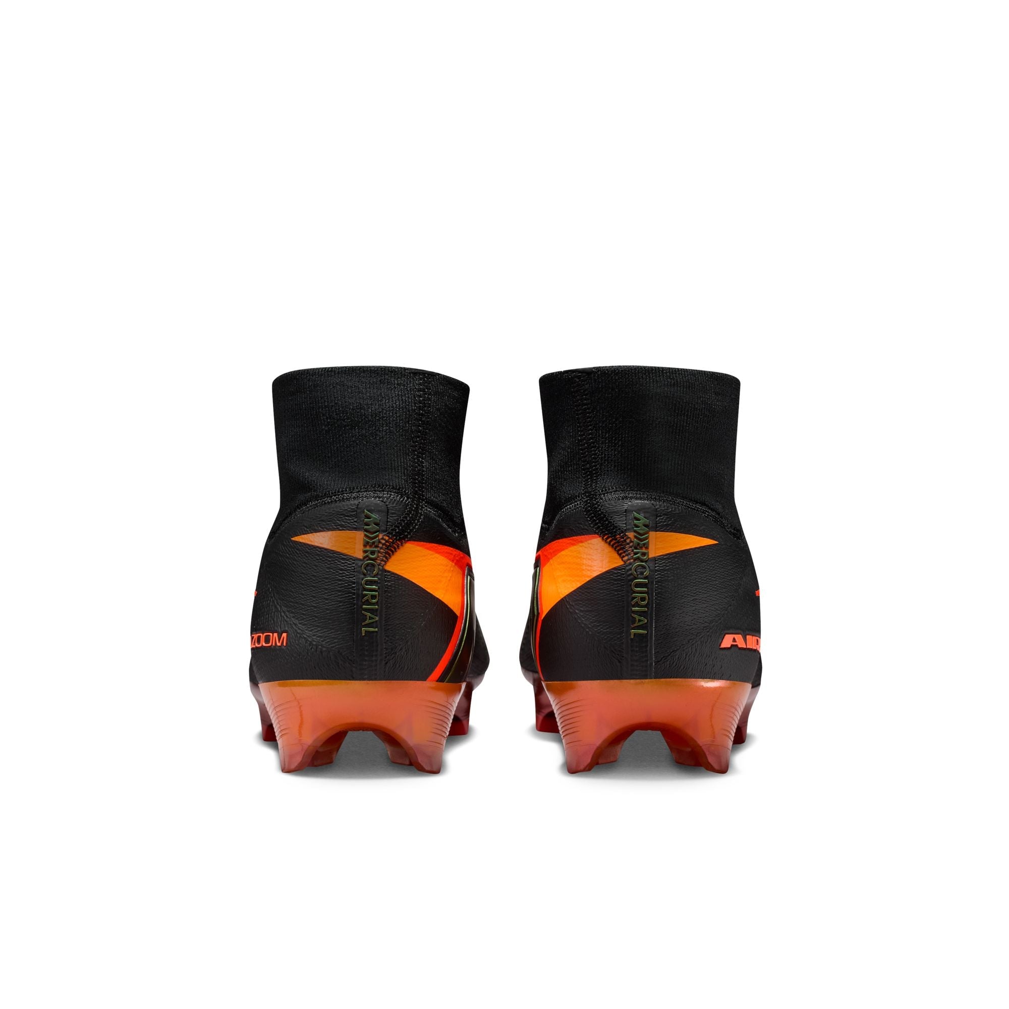 Nike Mercurial Superfly 10 Elite LV8 Firm-Ground Soccer Cleats