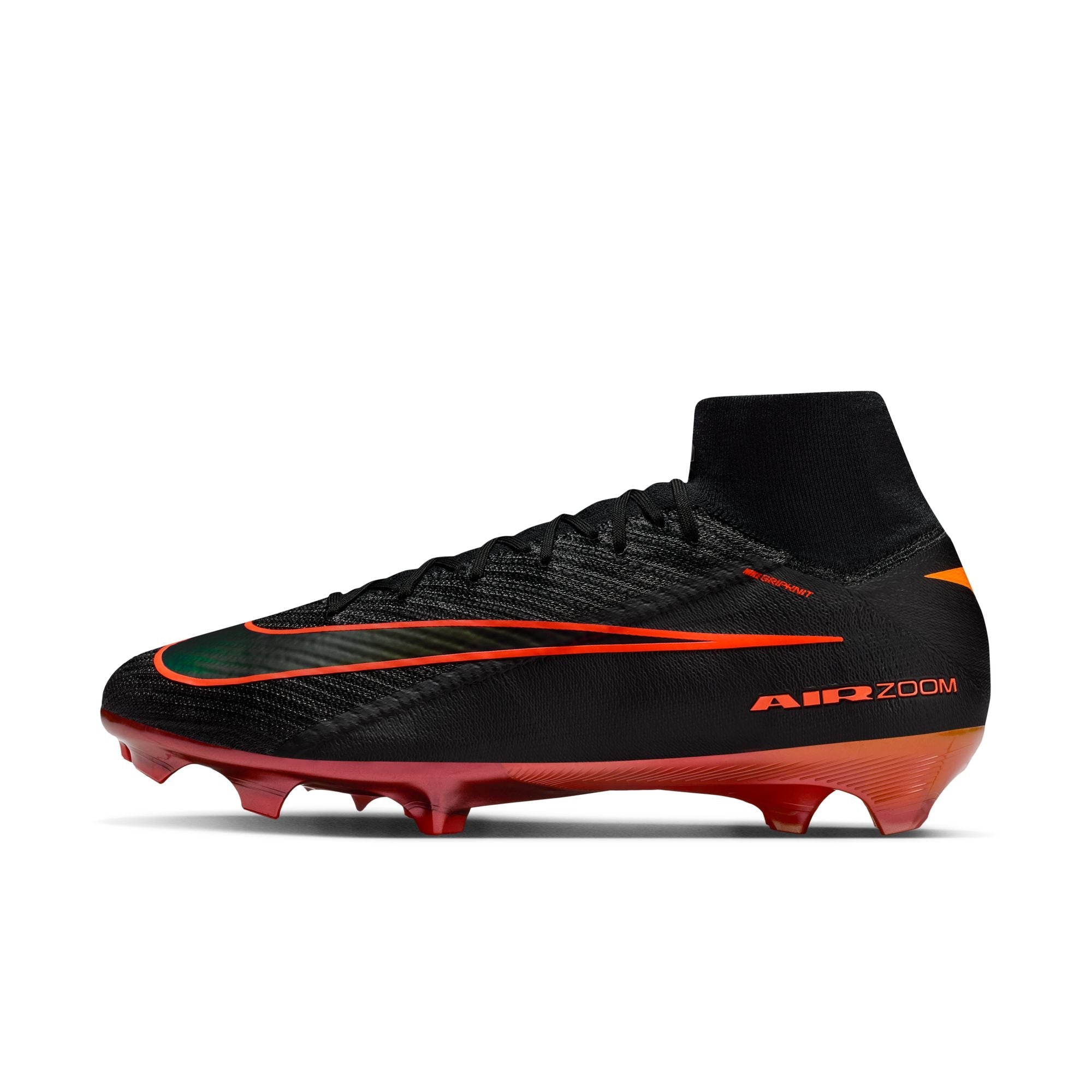 Nike Mercurial Superfly 10 Elite LV8 Firm-Ground Soccer Cleats