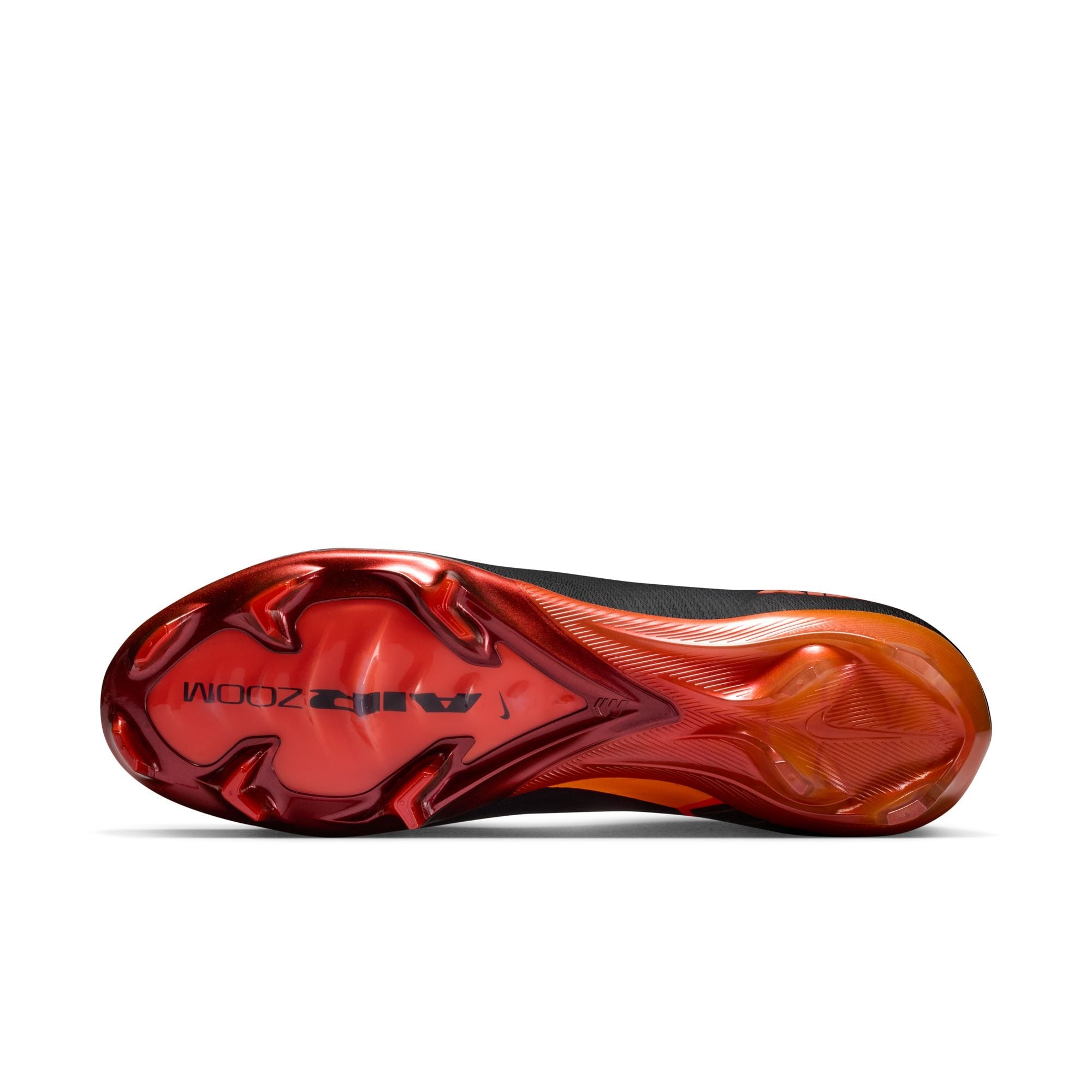 Nike Mercurial Superfly 10 Elite LV8 Firm-Ground Soccer Cleats