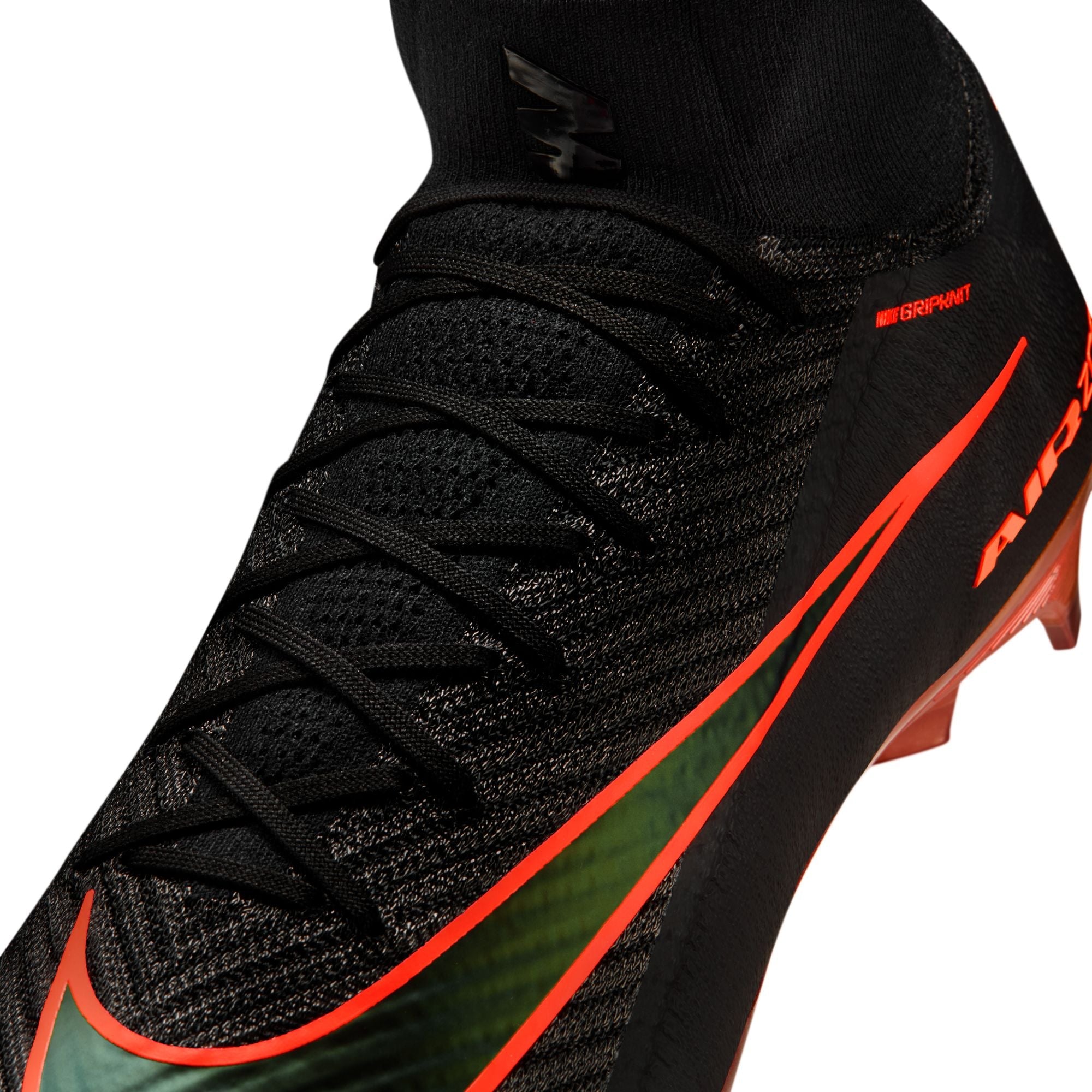 Nike Mercurial Superfly 10 Elite LV8 Firm-Ground Soccer Cleats