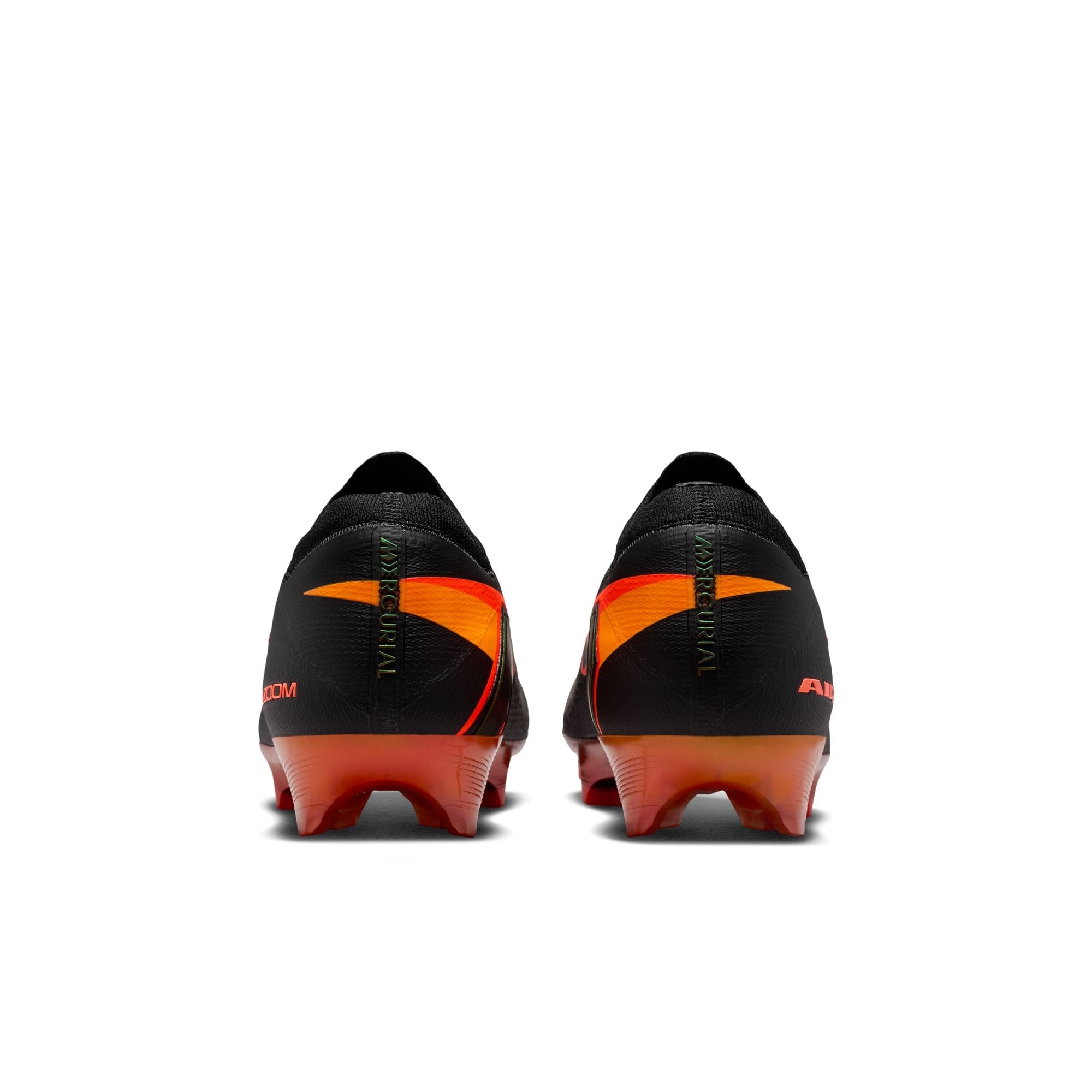 Nike Mercurial Vapor 16 Elite LV8 Firm-Ground Soccer Cleats