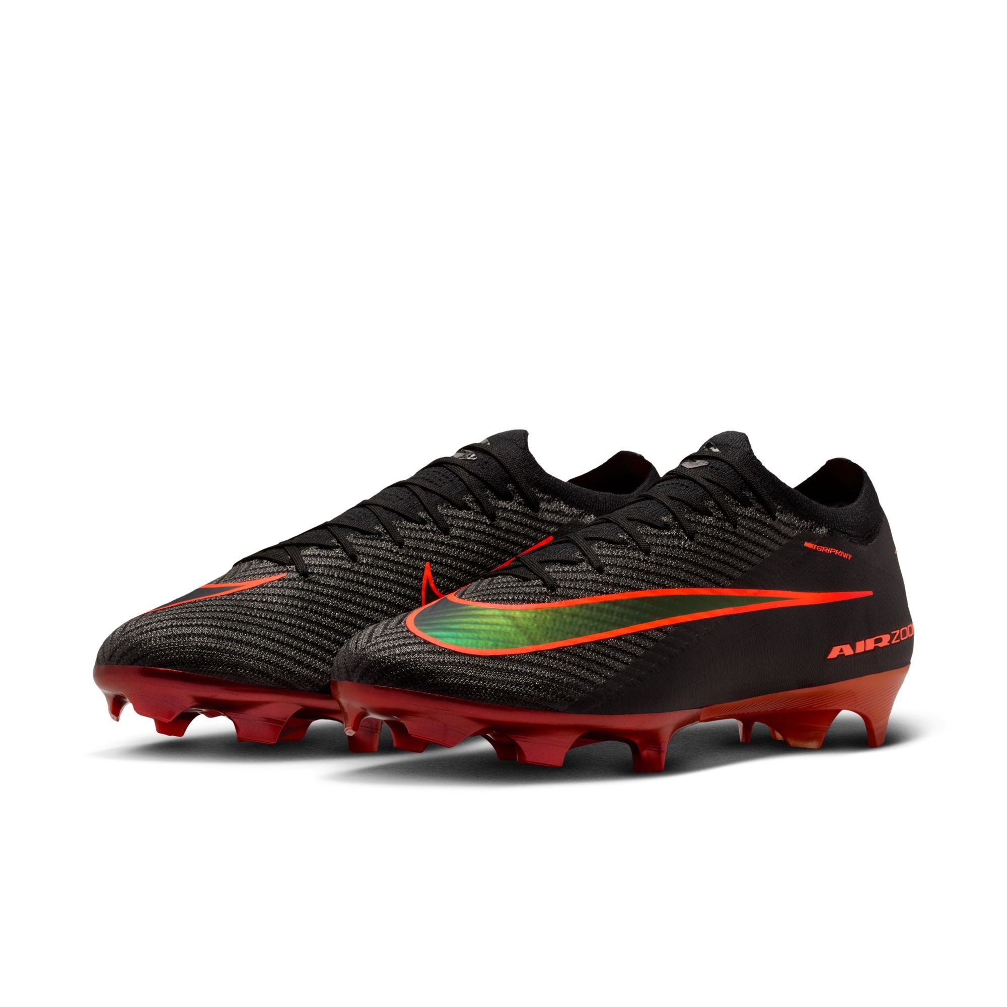 Nike Mercurial Vapor 16 Elite LV8 Firm-Ground Soccer Cleats
