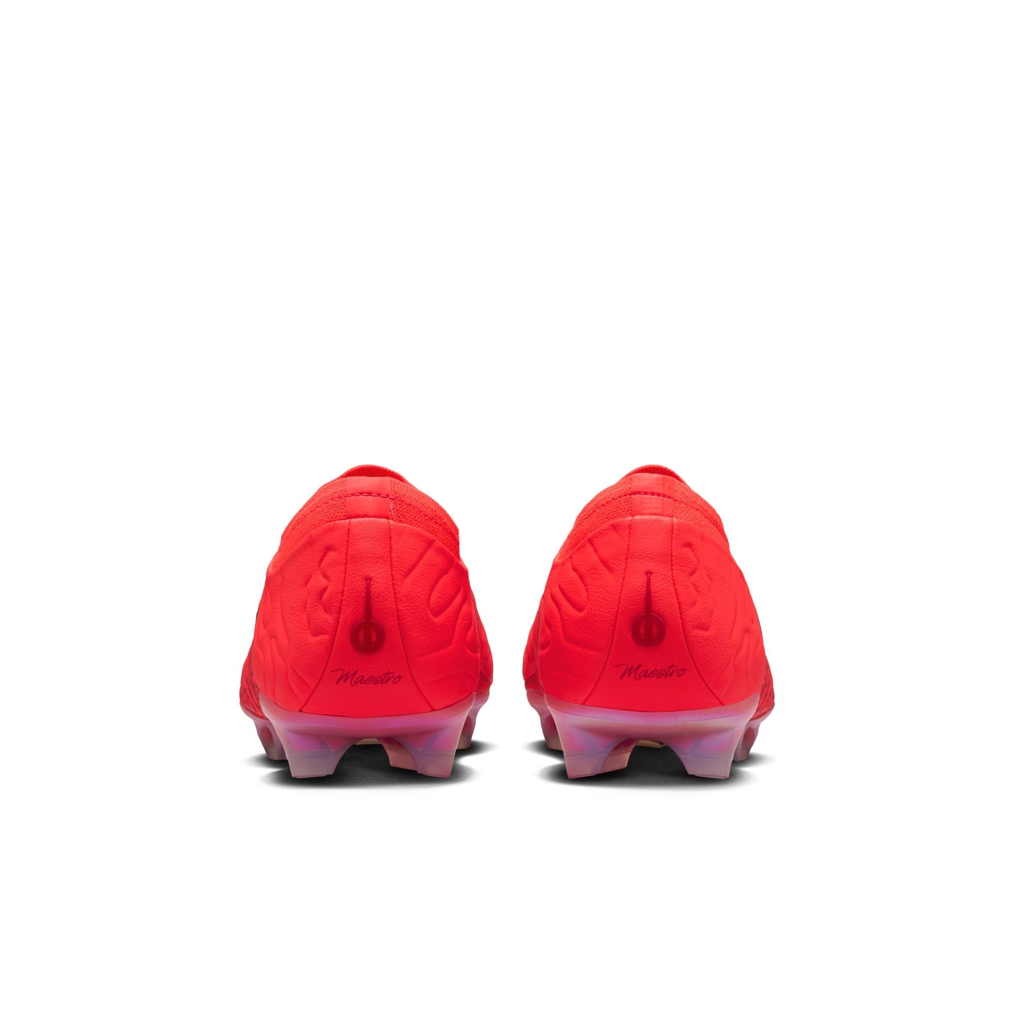Jordan Tiempo Maestro Elite SE FG Low-Top Soccer Cleats