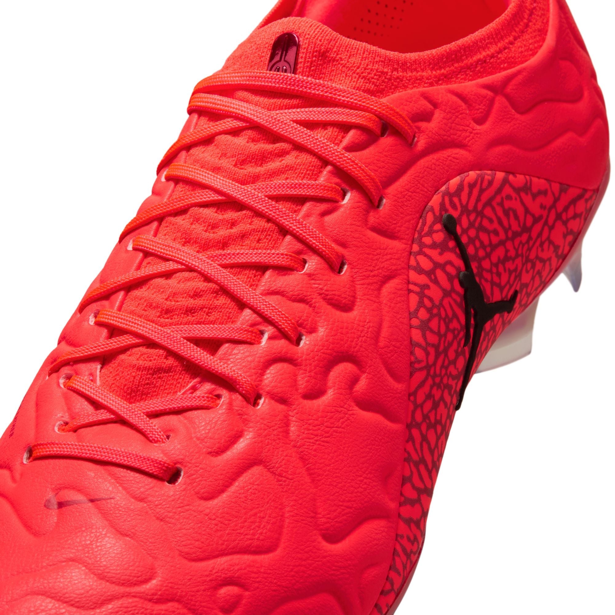 Jordan Tiempo Maestro Elite SE FG Low-Top Soccer Cleats