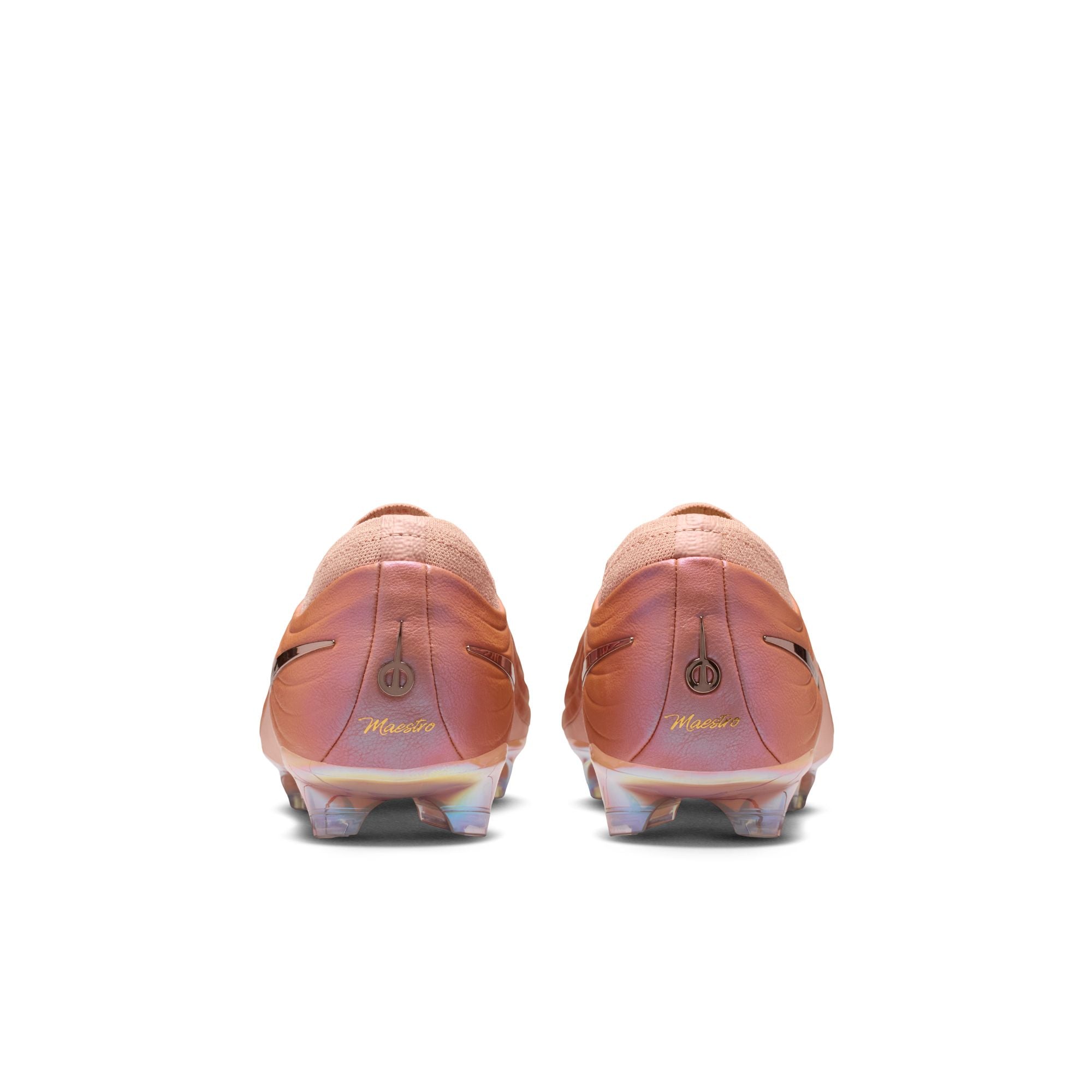 Nike Tiempo Maestro Elite LE Firm-Ground Soccer Cleats
