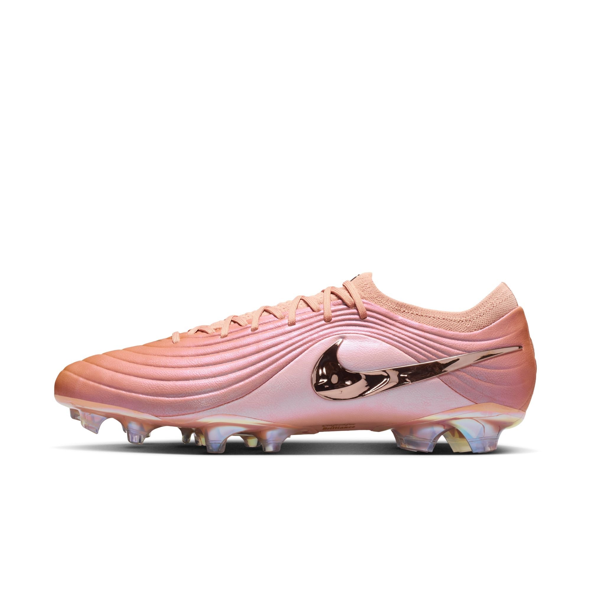 Nike Tiempo Maestro Elite LE Firm-Ground Soccer Cleats