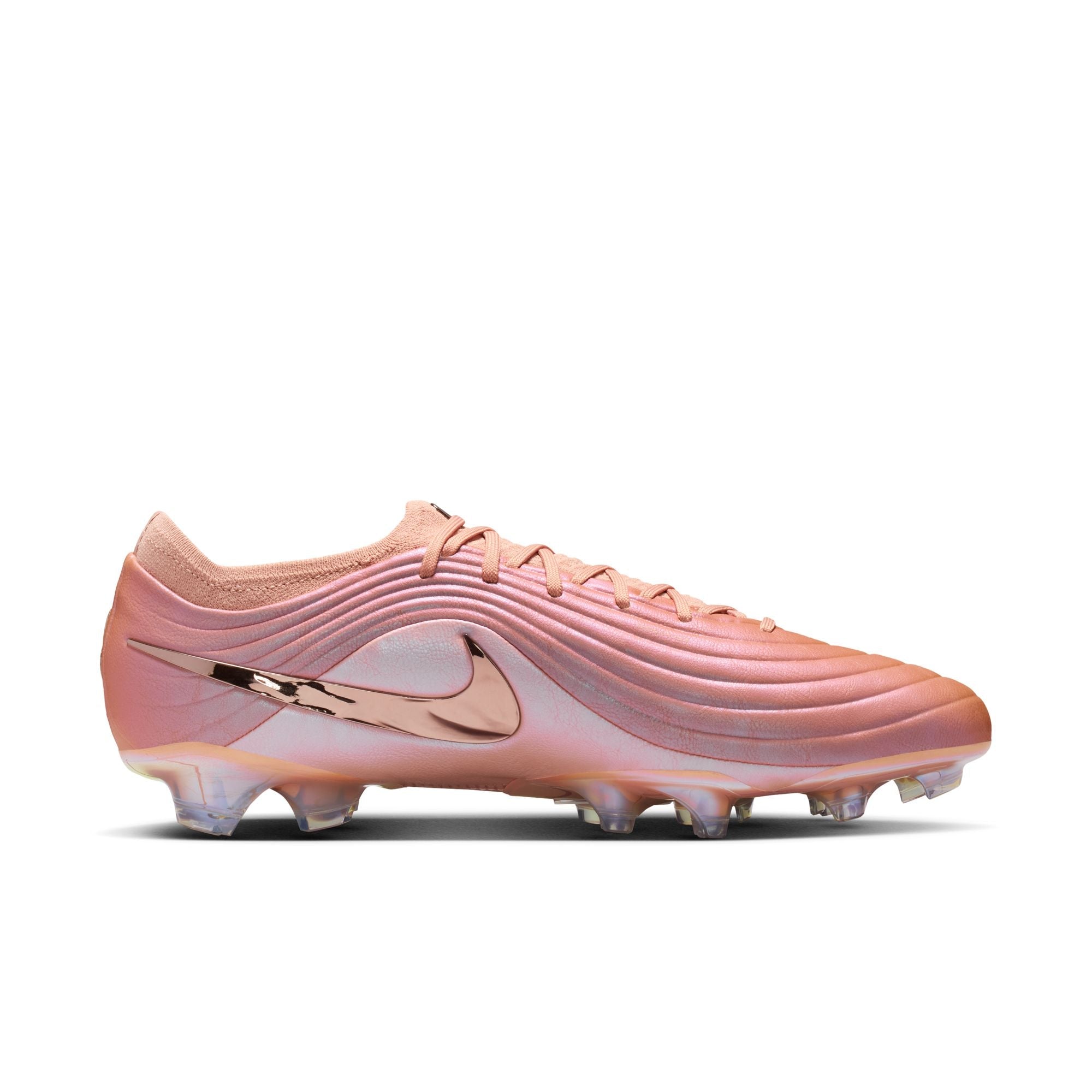Nike Tiempo Maestro Elite LE Firm-Ground Soccer Cleats