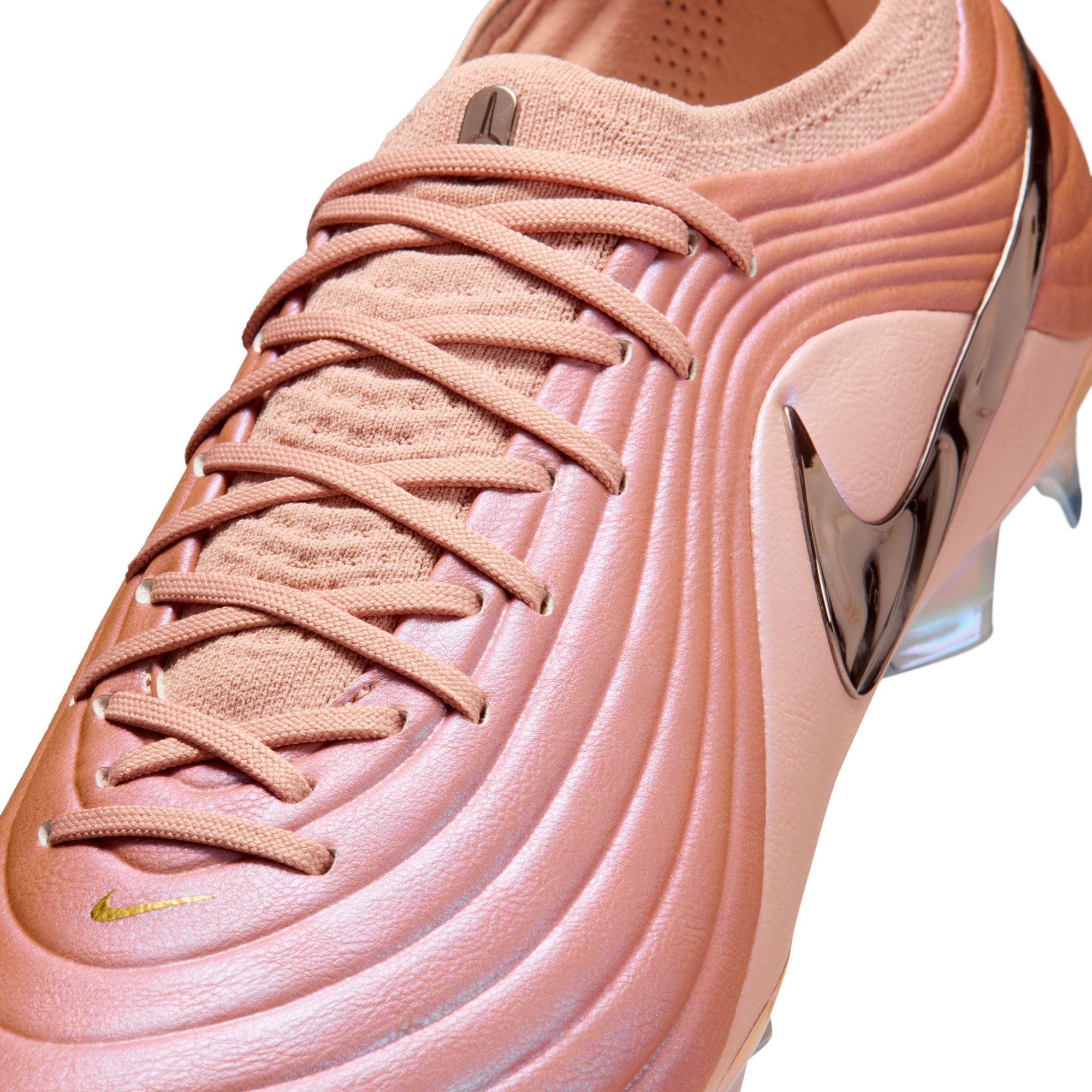 Nike Tiempo Maestro Elite LE Firm-Ground Soccer Cleats