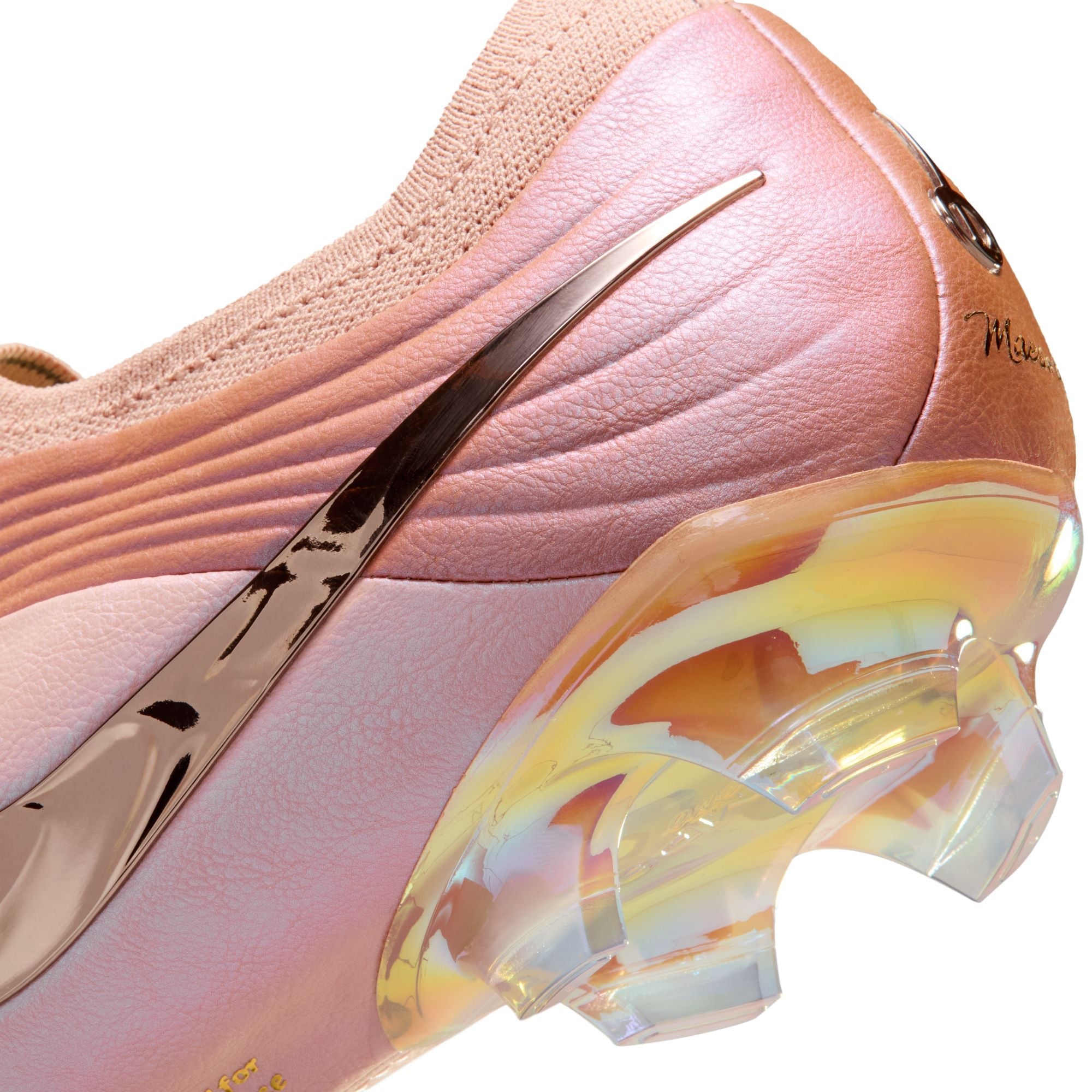Nike Tiempo Maestro Elite LE Firm-Ground Soccer Cleats