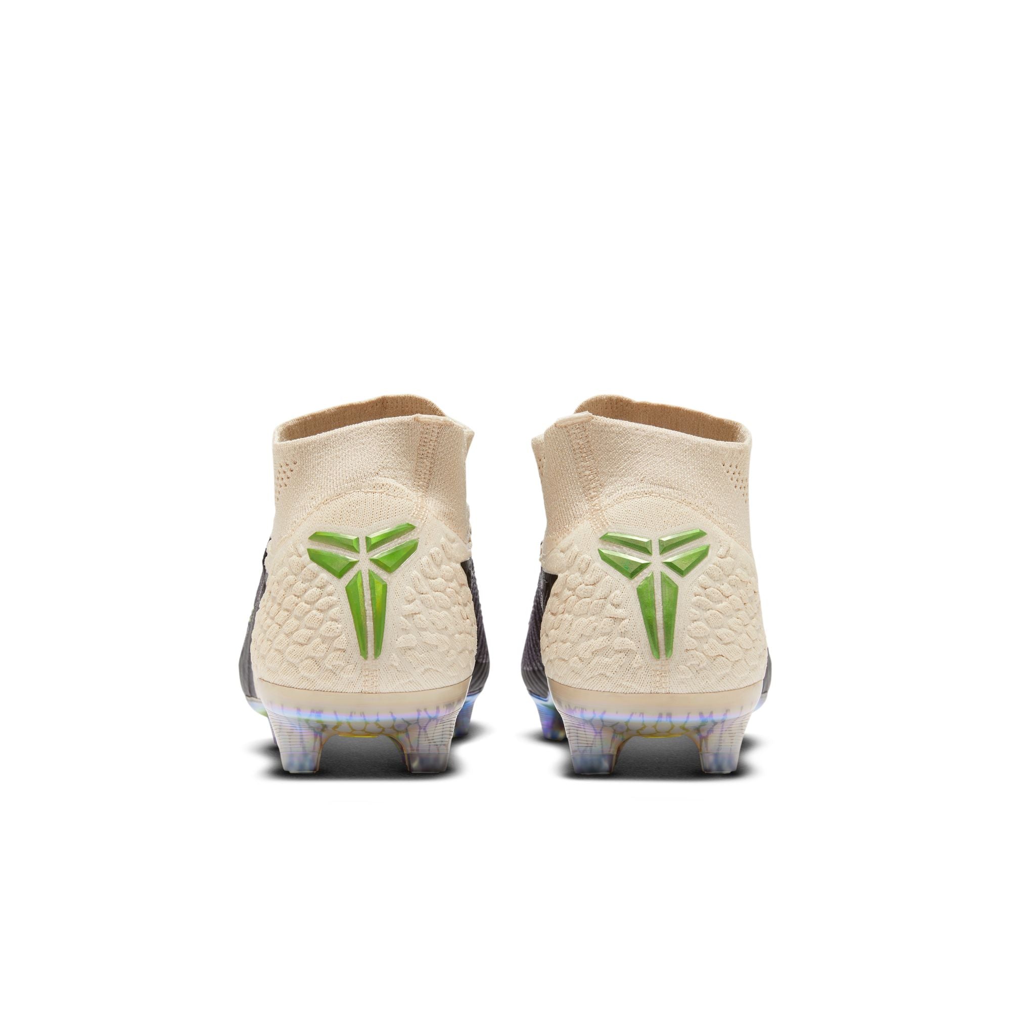 Nike Kobe Phantom 6 High Elite SE Firm-Ground Soccer Cleats