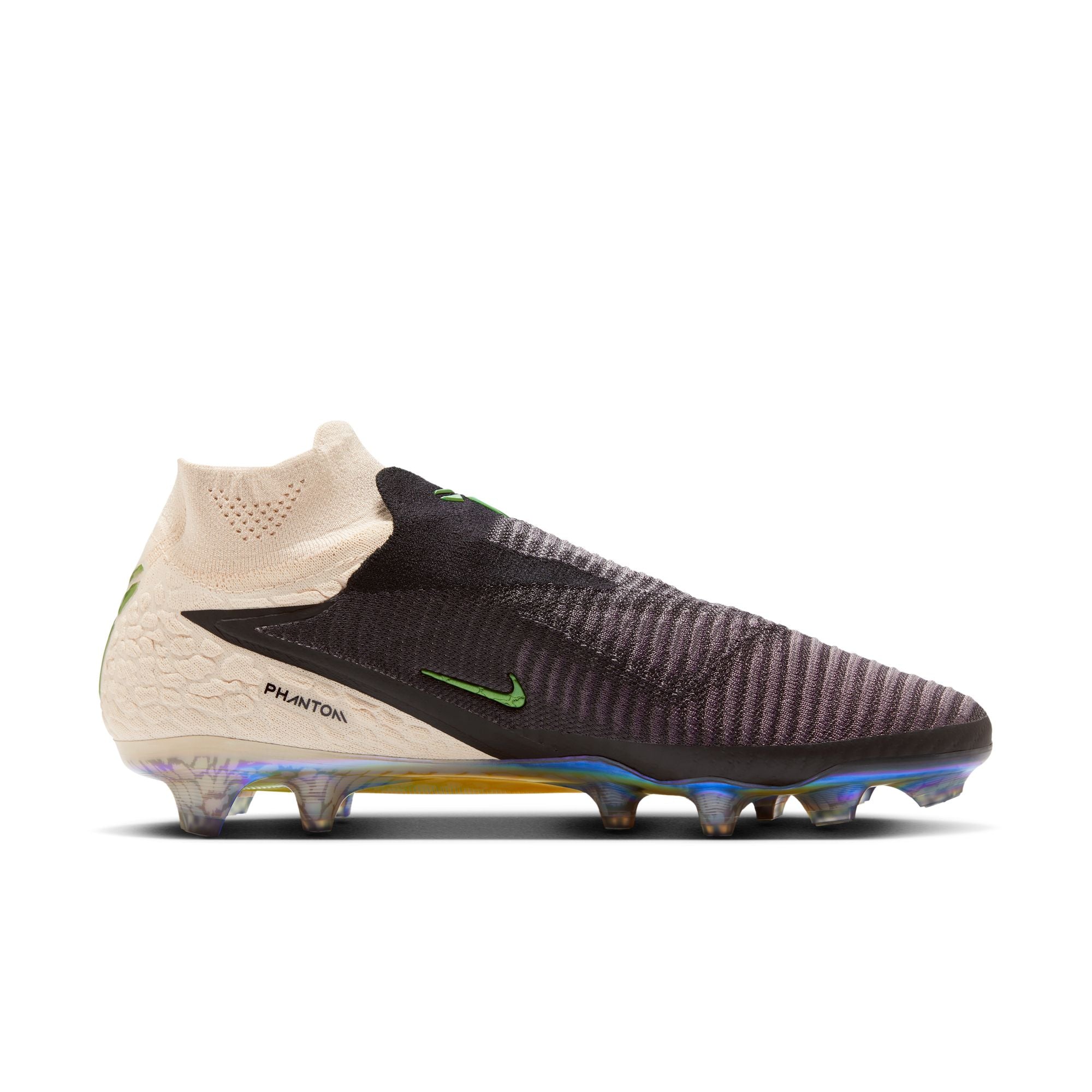 シューズ nike Phantom gx6 kobe Nike Kobe Phantom 6 High Elite SE Firm-Ground Soccer Cleats