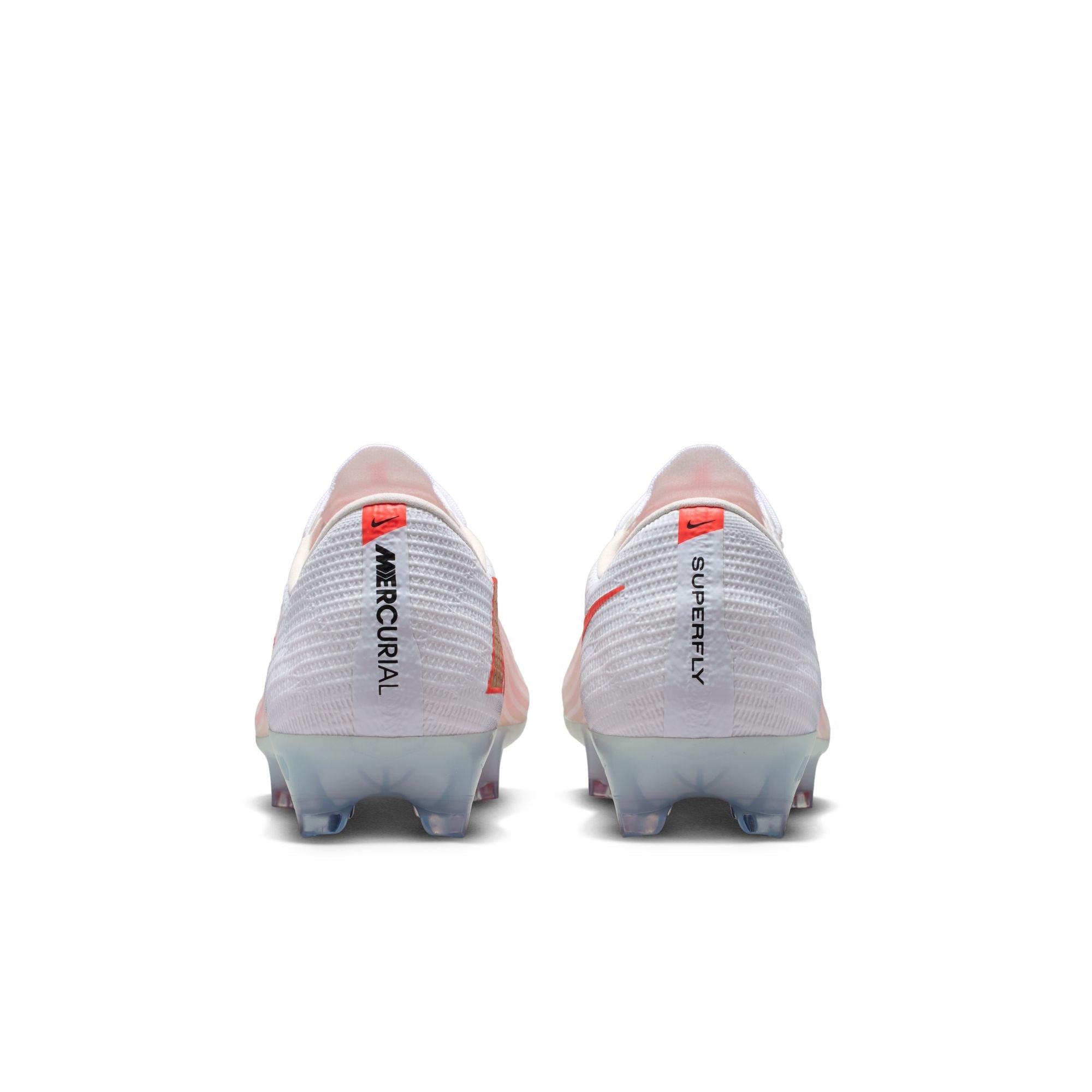 Nike Mercurial Superfly 11 Elite FG Break Em Pack Soccer Cleats