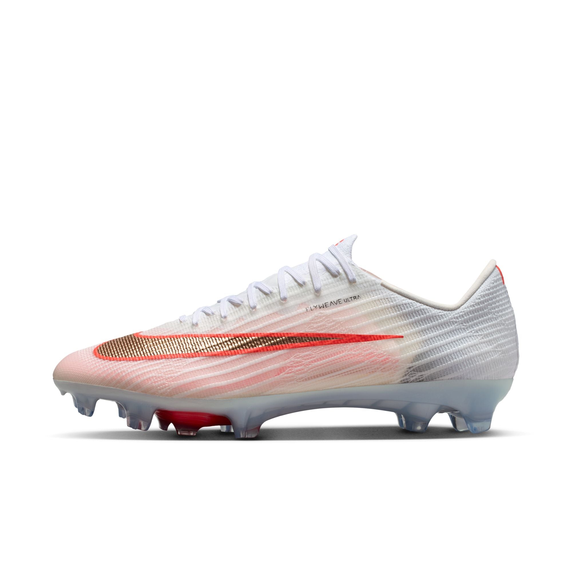 Nike Mercurial Superfly 11 Elite FG Break Em Pack Soccer Cleats