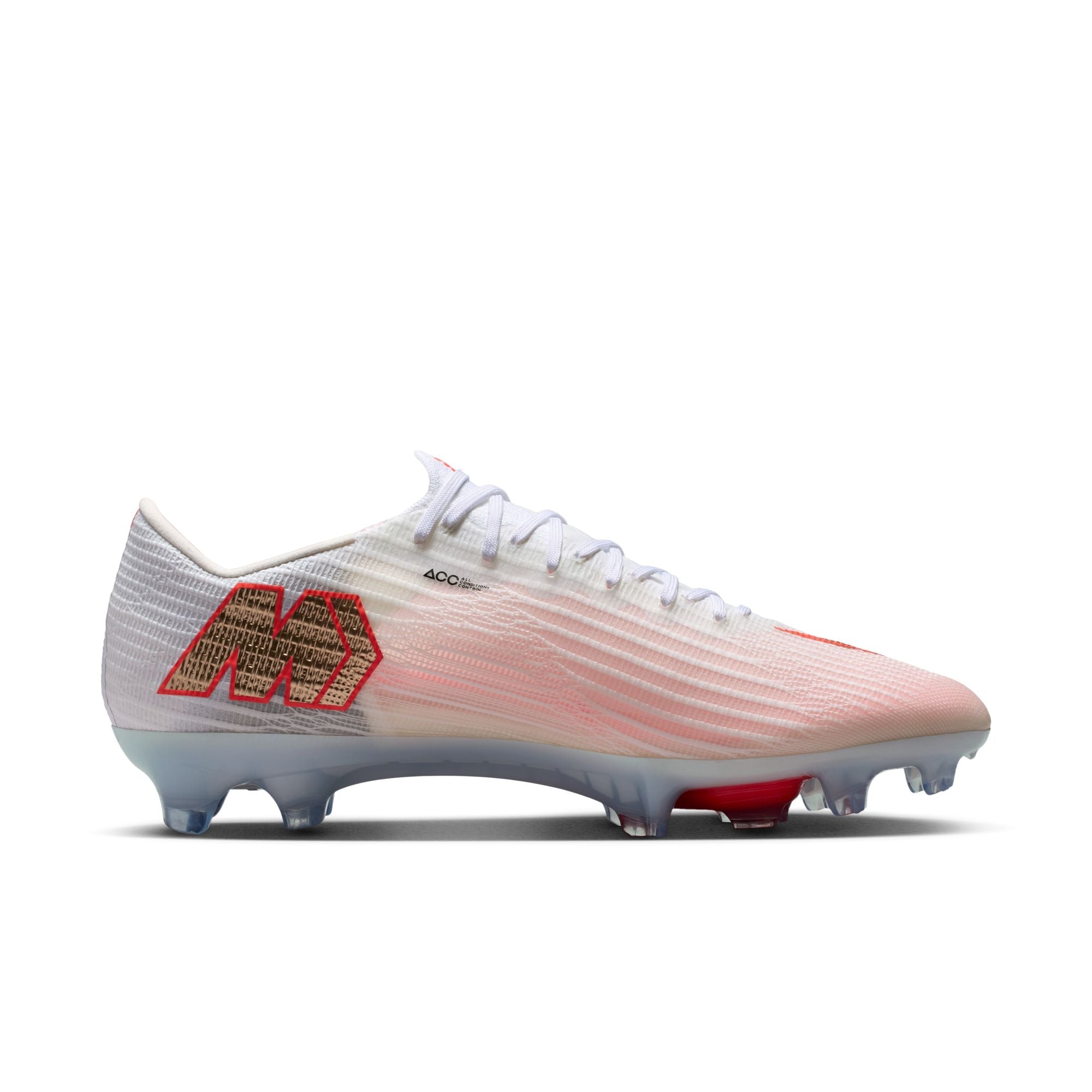 Nike Mercurial Superfly 11 Elite FG Break Em Pack Soccer Cleats