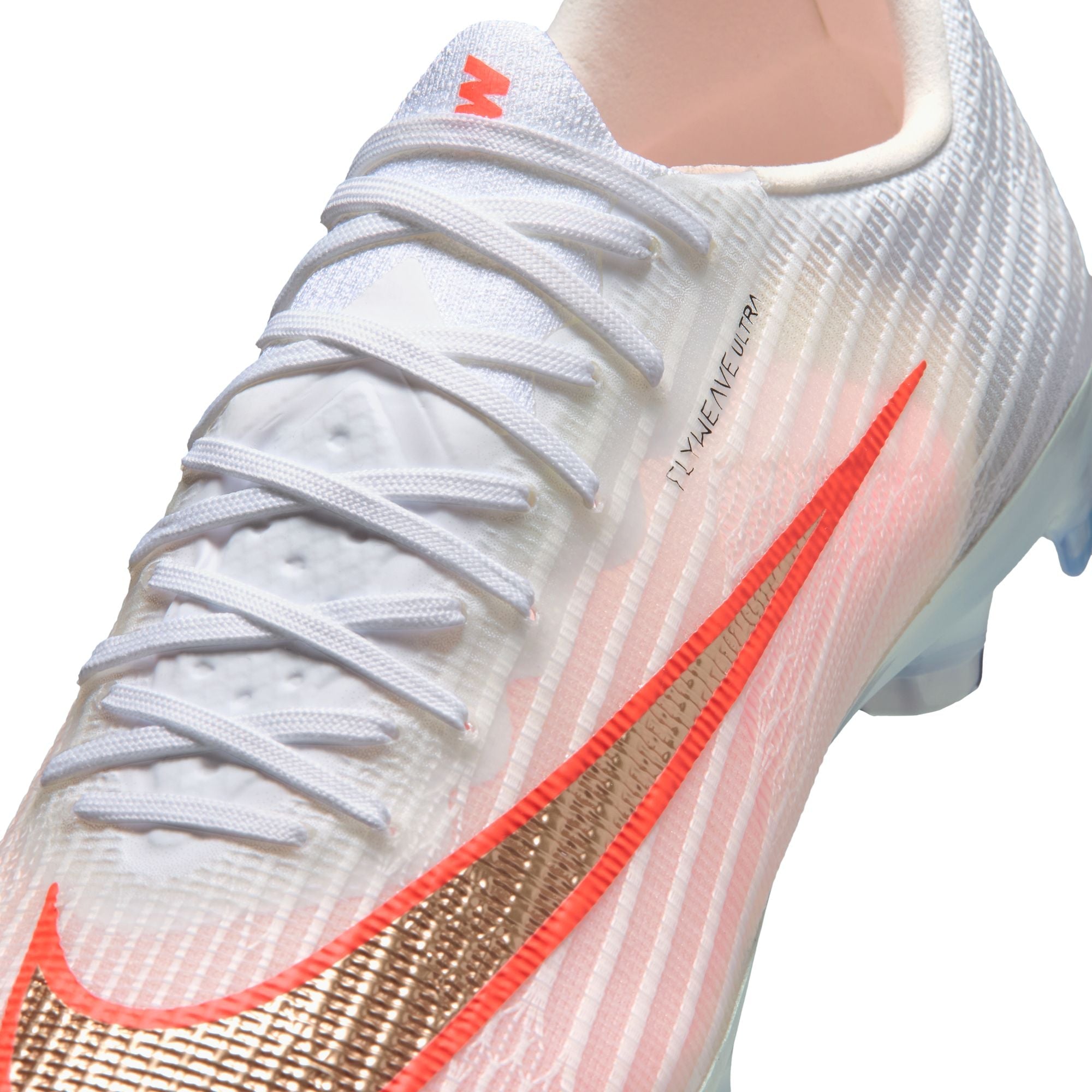 Nike Mercurial Superfly 11 Elite FG Break Em Pack Soccer Cleats