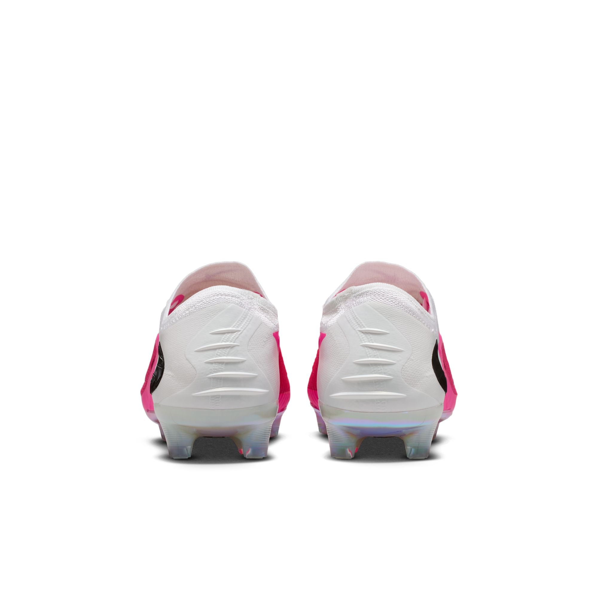 Nike Phantom 6 Low Elite Firm-Ground Soccer Cleats