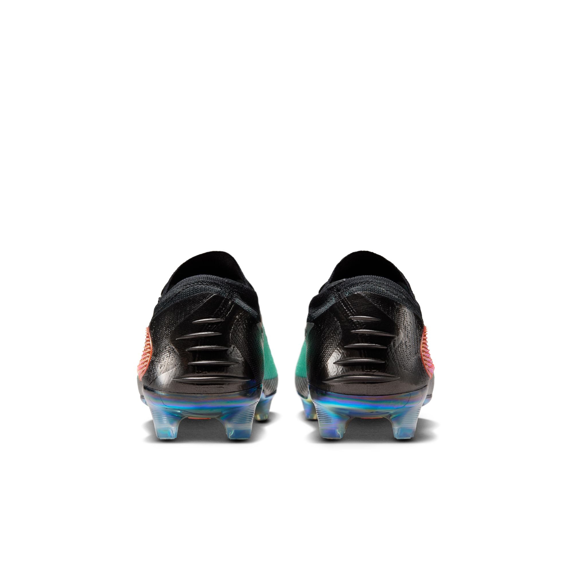 Nike Phantom 6 Low Elite Firm-Ground Soccer Cleats