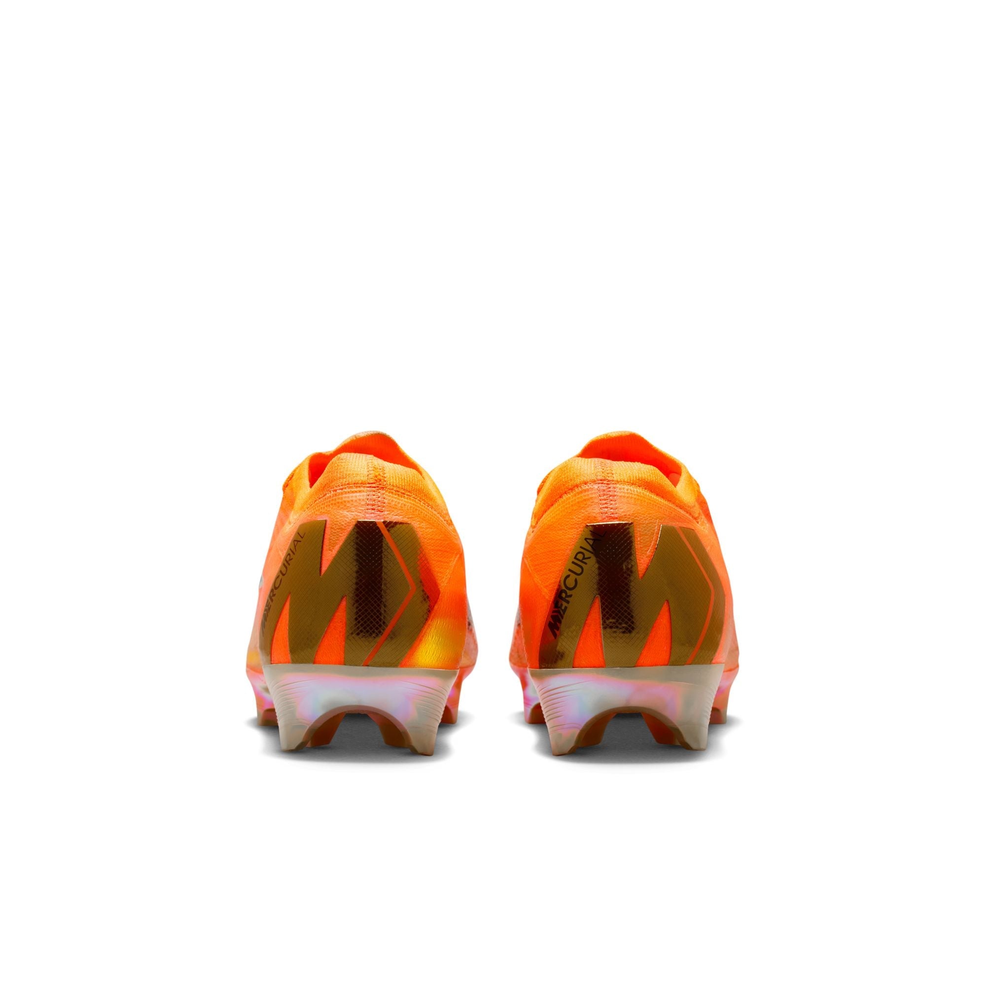 Nike Mercurial Vapor 16 Elite 'Déjà Vu' FG Soccer Cleats