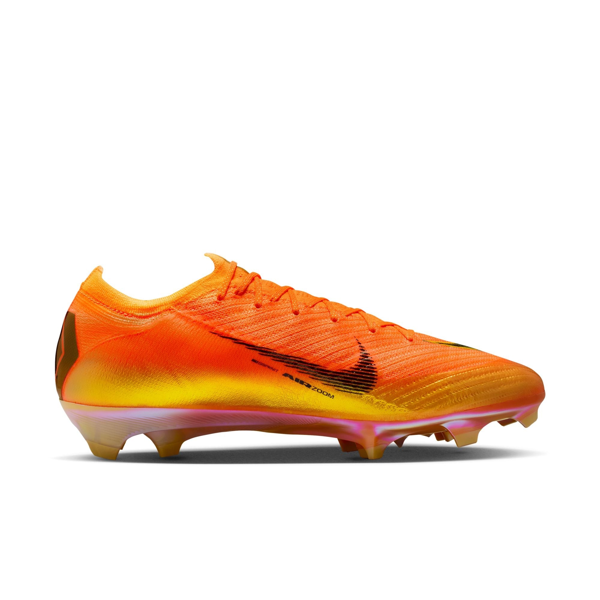 Nike Mercurial Vapor 16 Elite 'Déjà Vu' FG Soccer Cleats