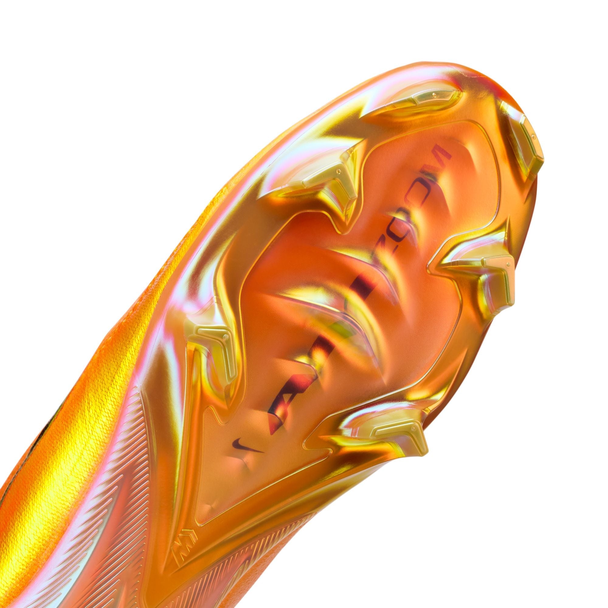 Nike Mercurial Vapor 16 Elite 'Déjà Vu' FG Soccer Cleats