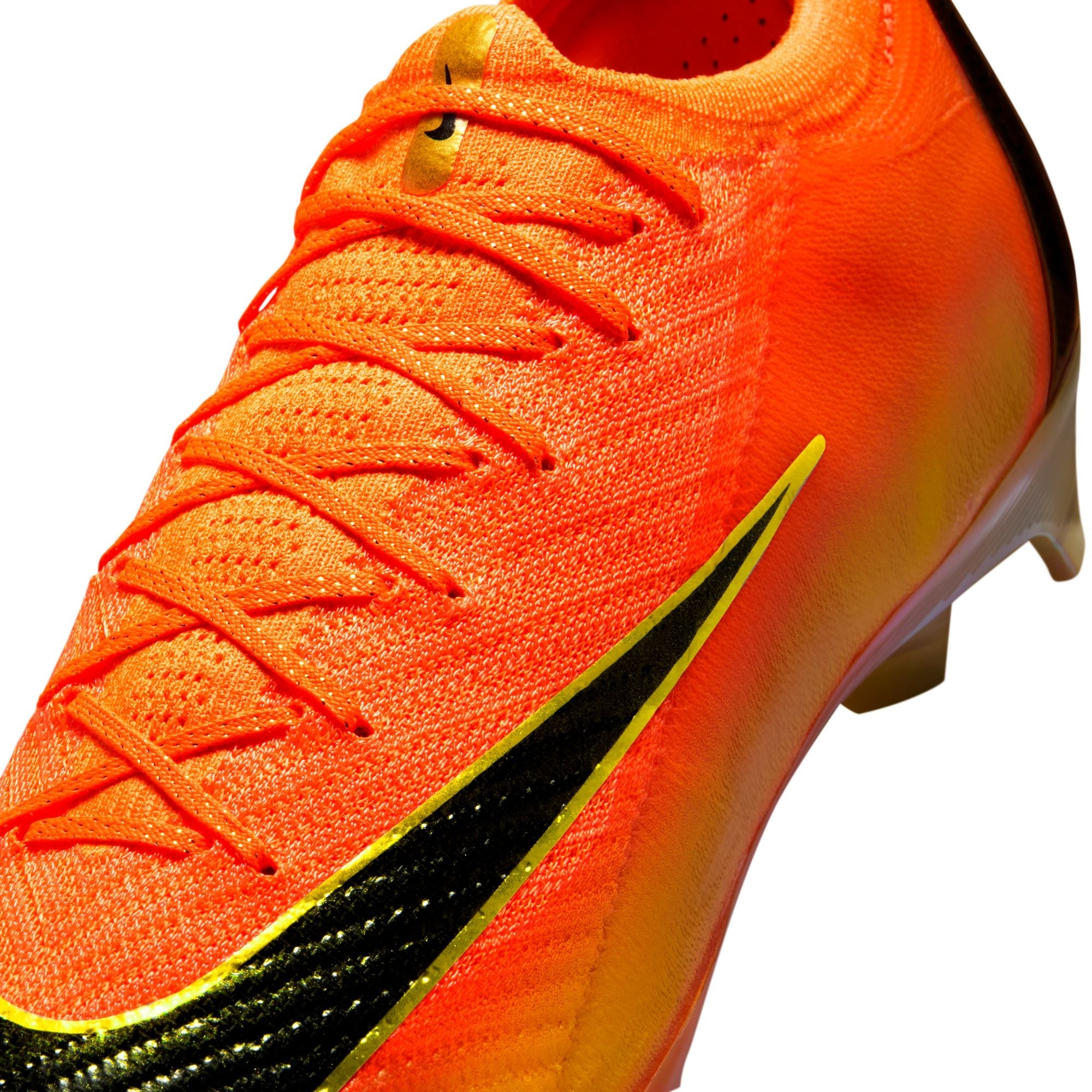 Nike Mercurial Vapor 16 Elite 'Déjà Vu' FG Soccer Cleats