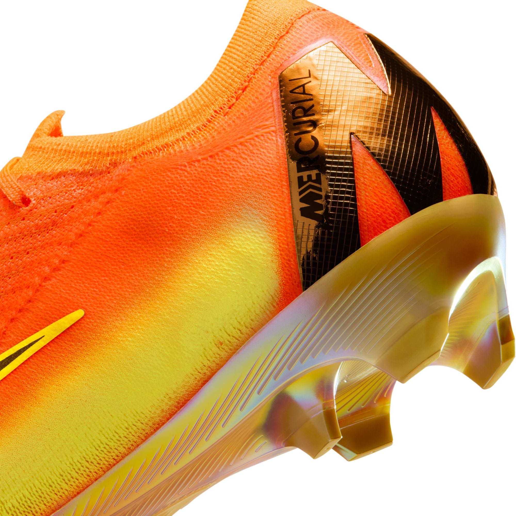 Nike Mercurial Vapor 16 Elite 'Déjà Vu' FG Soccer Cleats