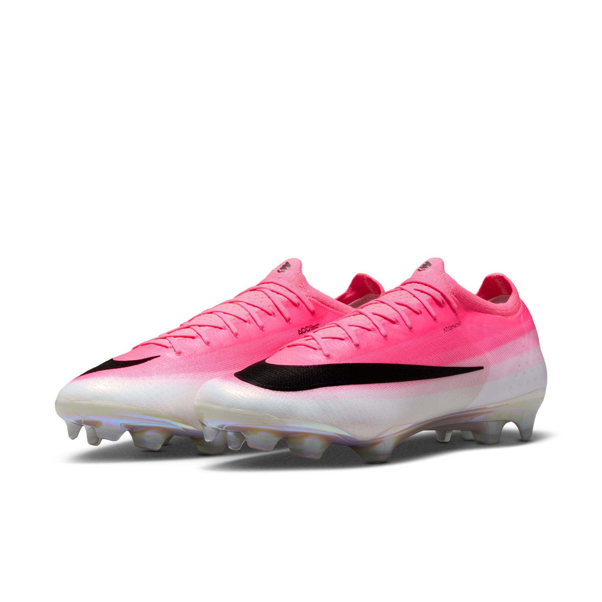 Nike Mercurial Vapor 17 Elite FG Breakout Pack Soccer Cleats