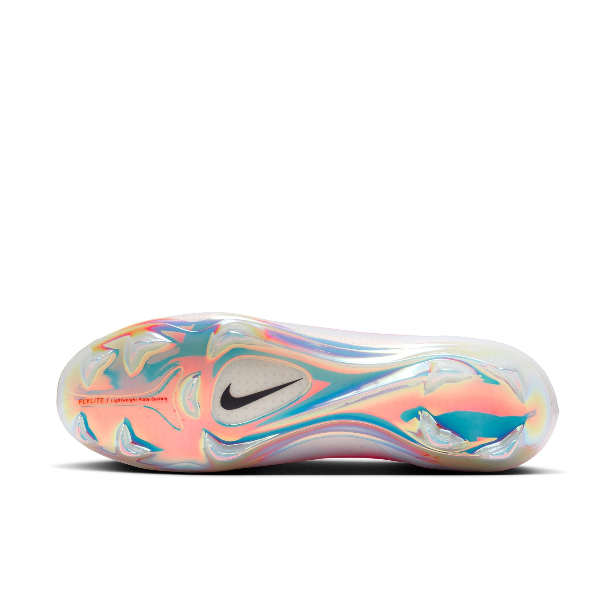Nike Mercurial Vapor 17 Elite FG Breakout Pack Soccer Cleats
